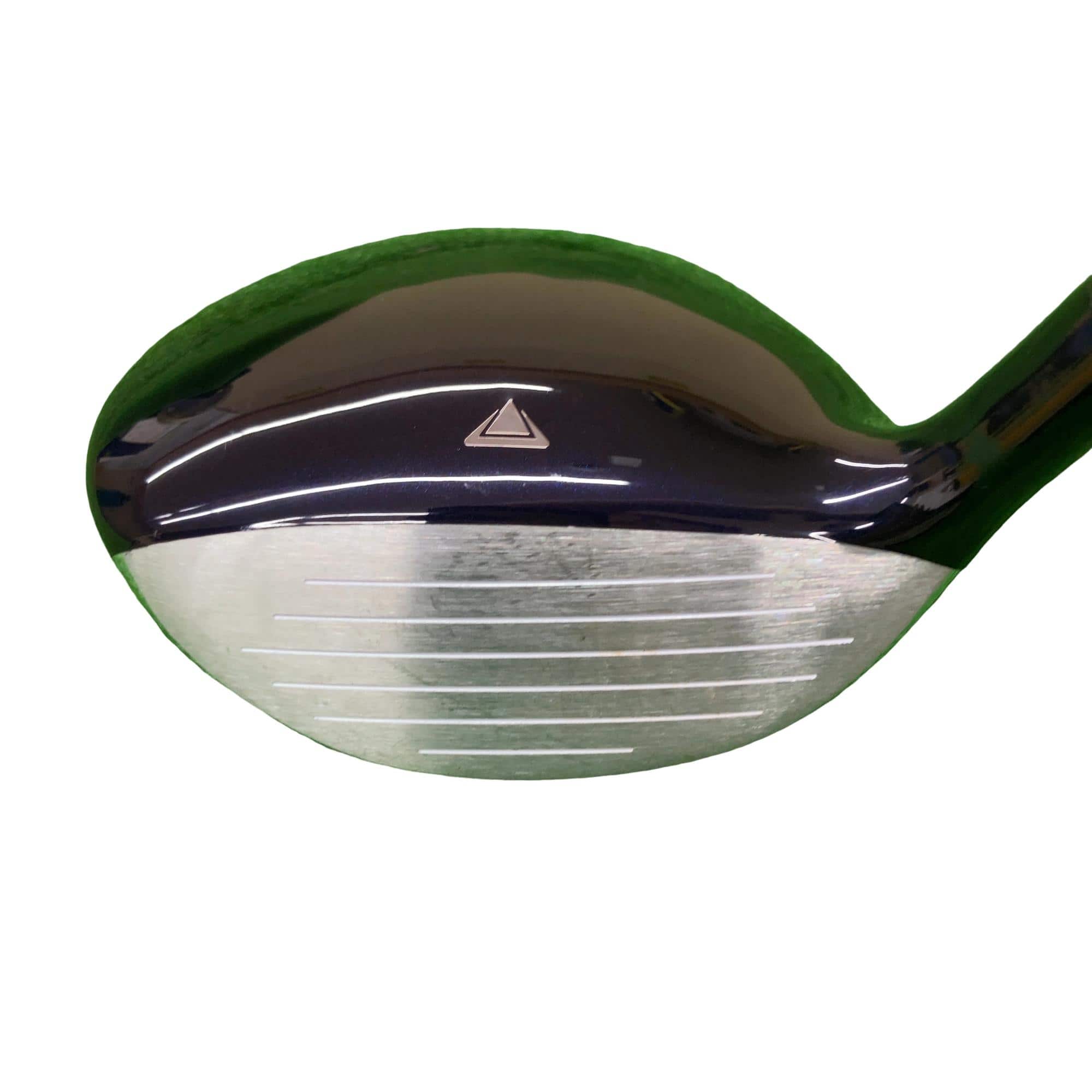 �s���������������@�u�f�R�i�Q�O�P�U�j�@�V�v�@���f�B�[�X