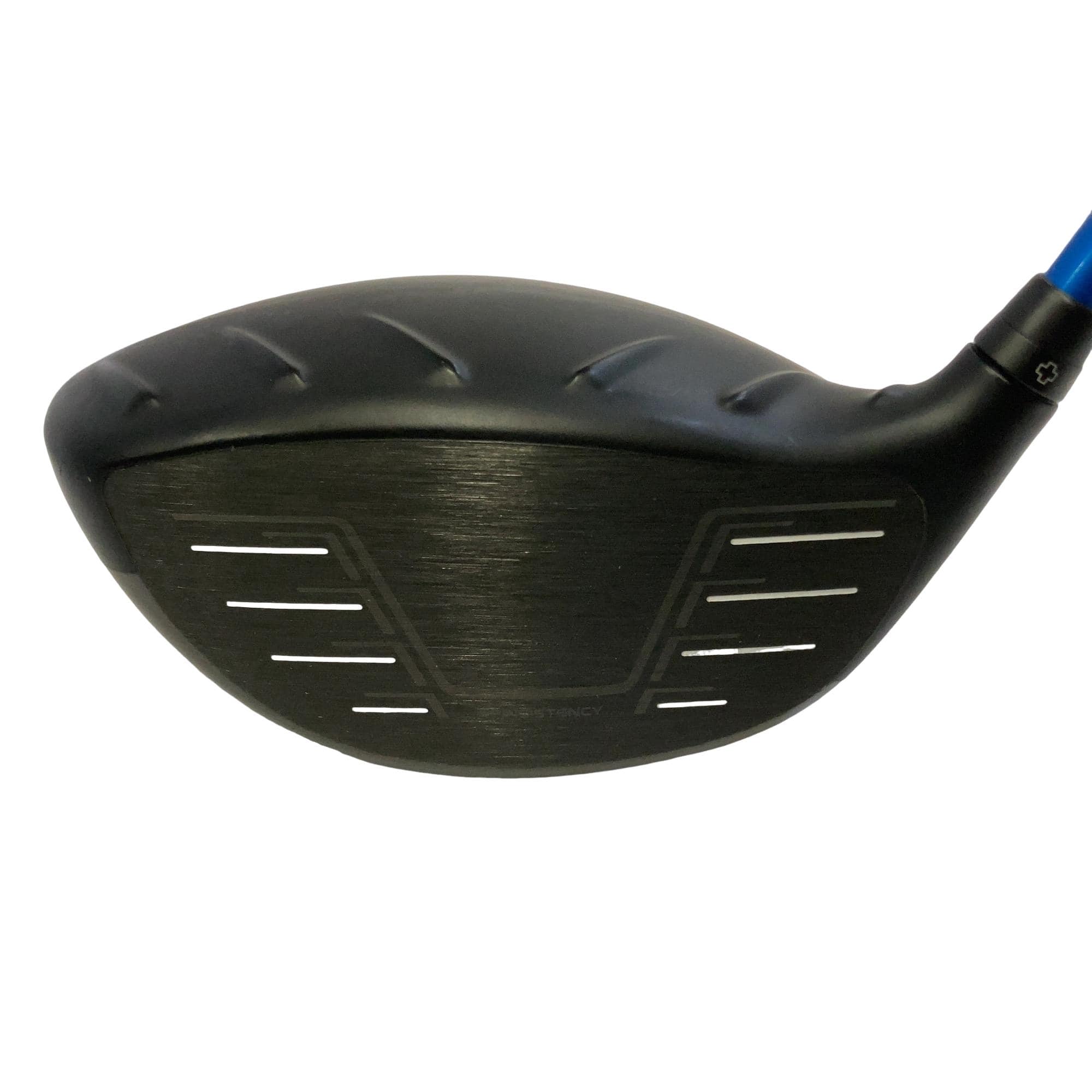 �f�S�S�O�@�k�r�s�@�P�O�D�T°