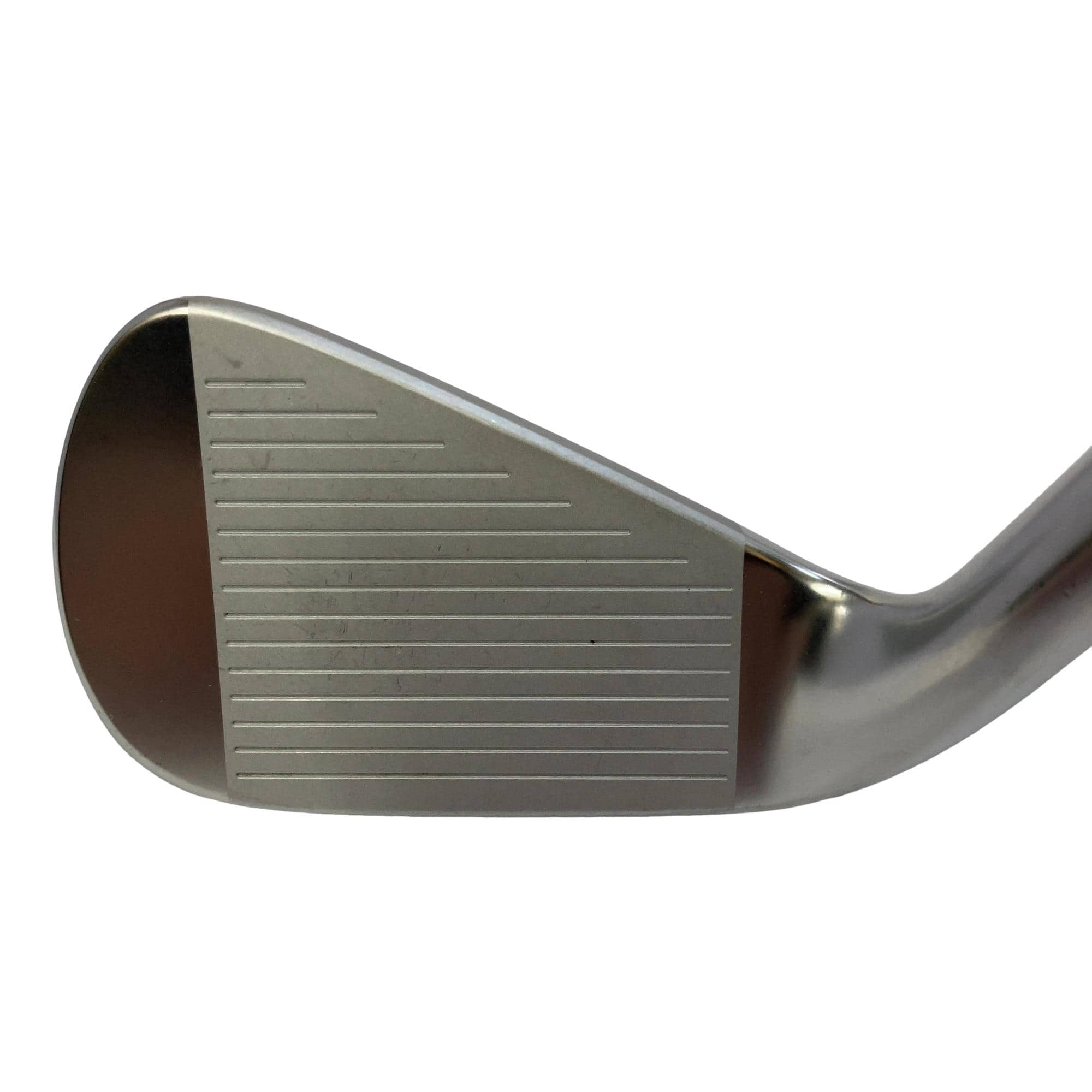 �o�q�f�q�@�O�Q�i�Q�O�Q�R�j�@�V�r�i���{���F�V�{�Z�b�g�j