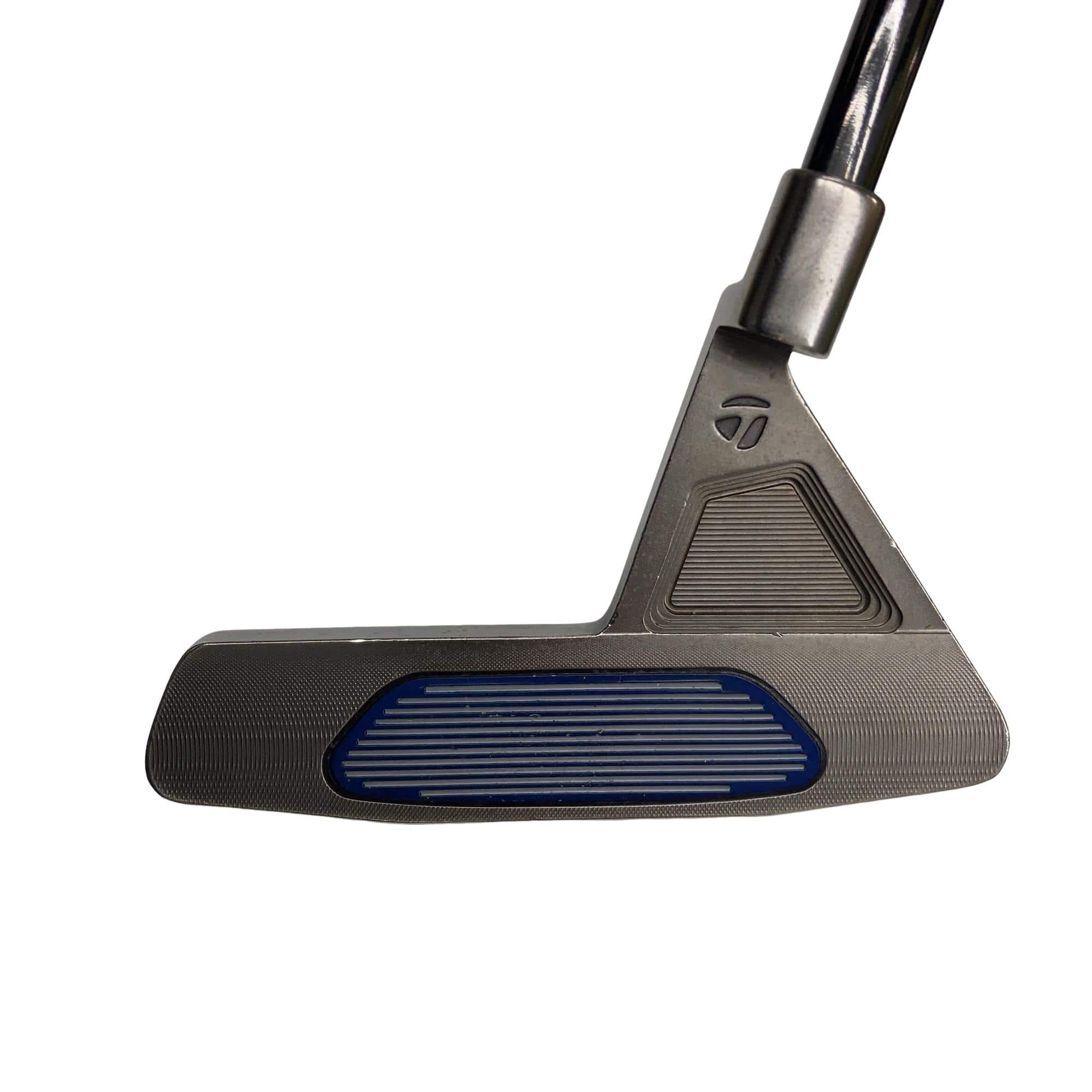 �s�q�t�r�r�@�s�a�P�@�R�R�C���`