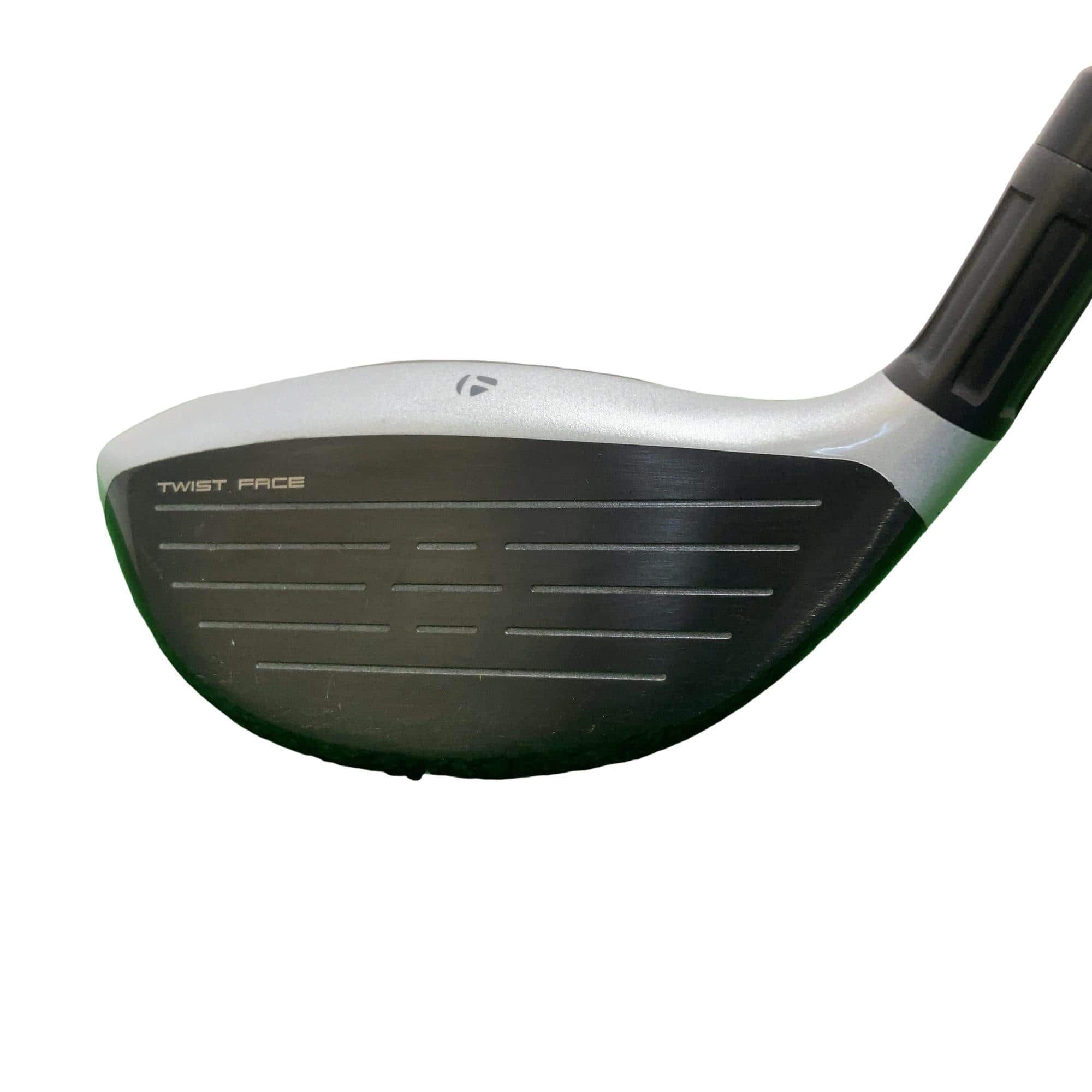 �l�U�@�T�v