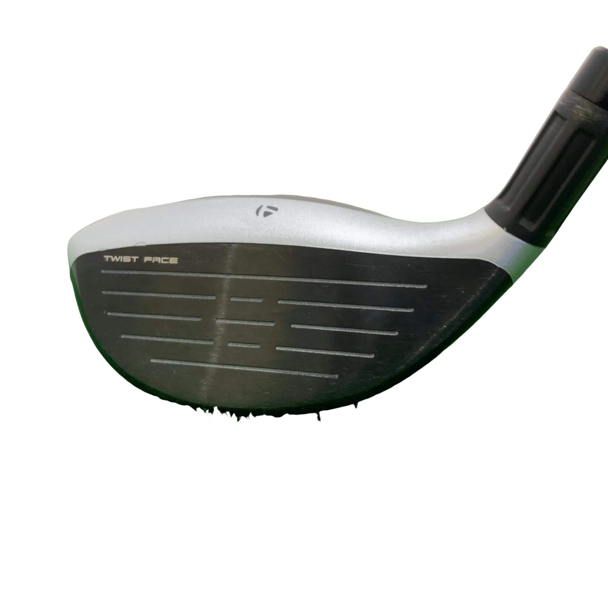 �l�U�@�V�v