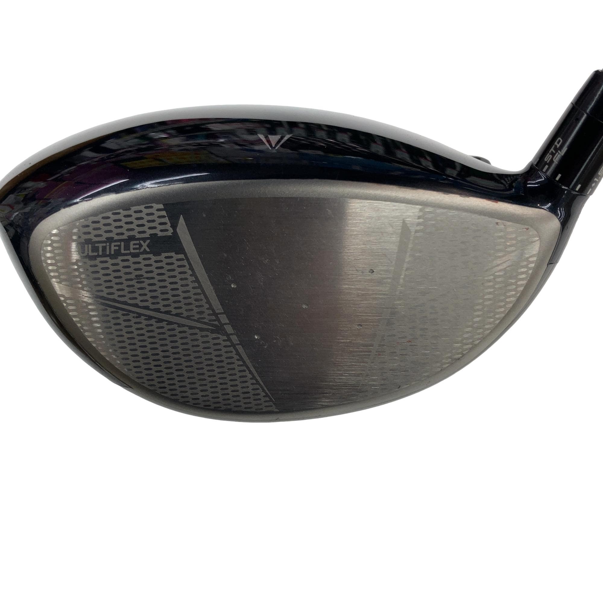 �w�w�h�n�i�Q�O�Q�U�j�@�P�O�D�T°