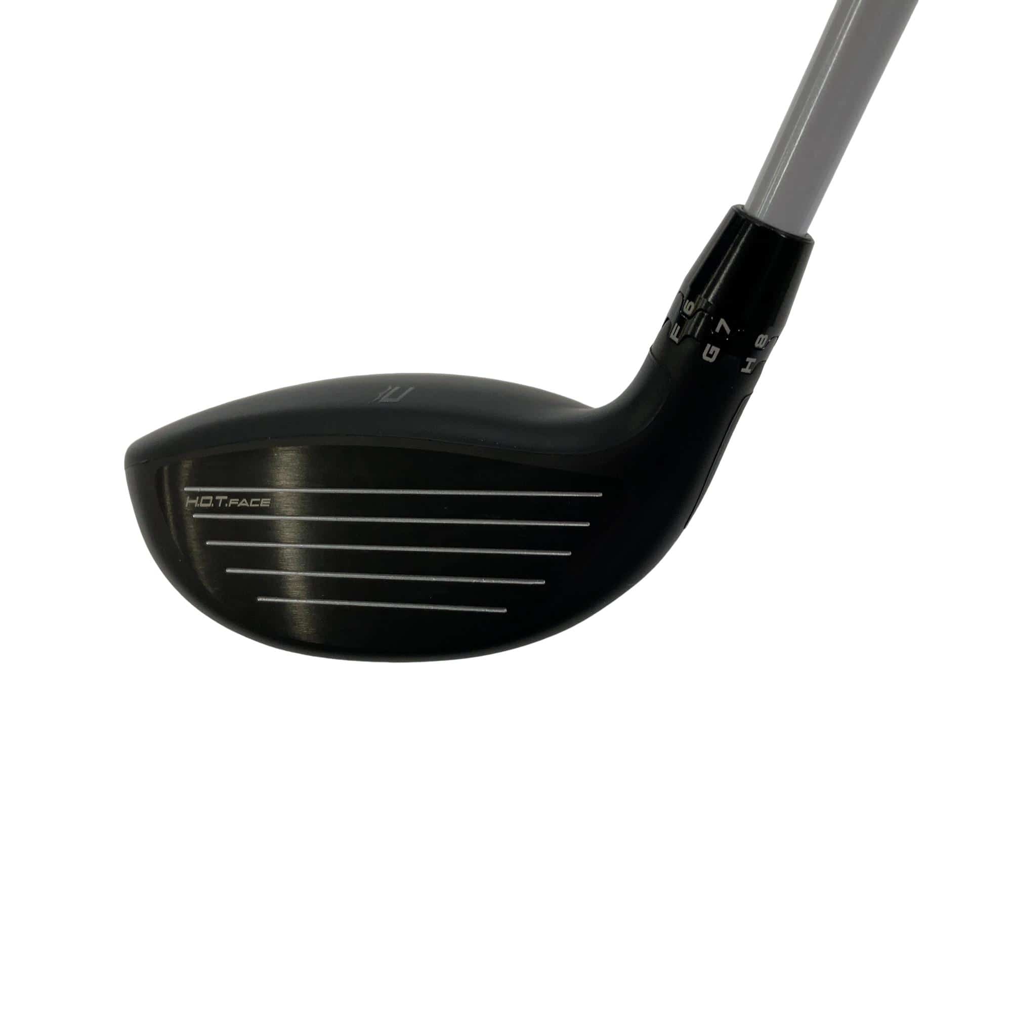 �����������@�c�r�|�`�c�`�o�s�@�w�@�T�v