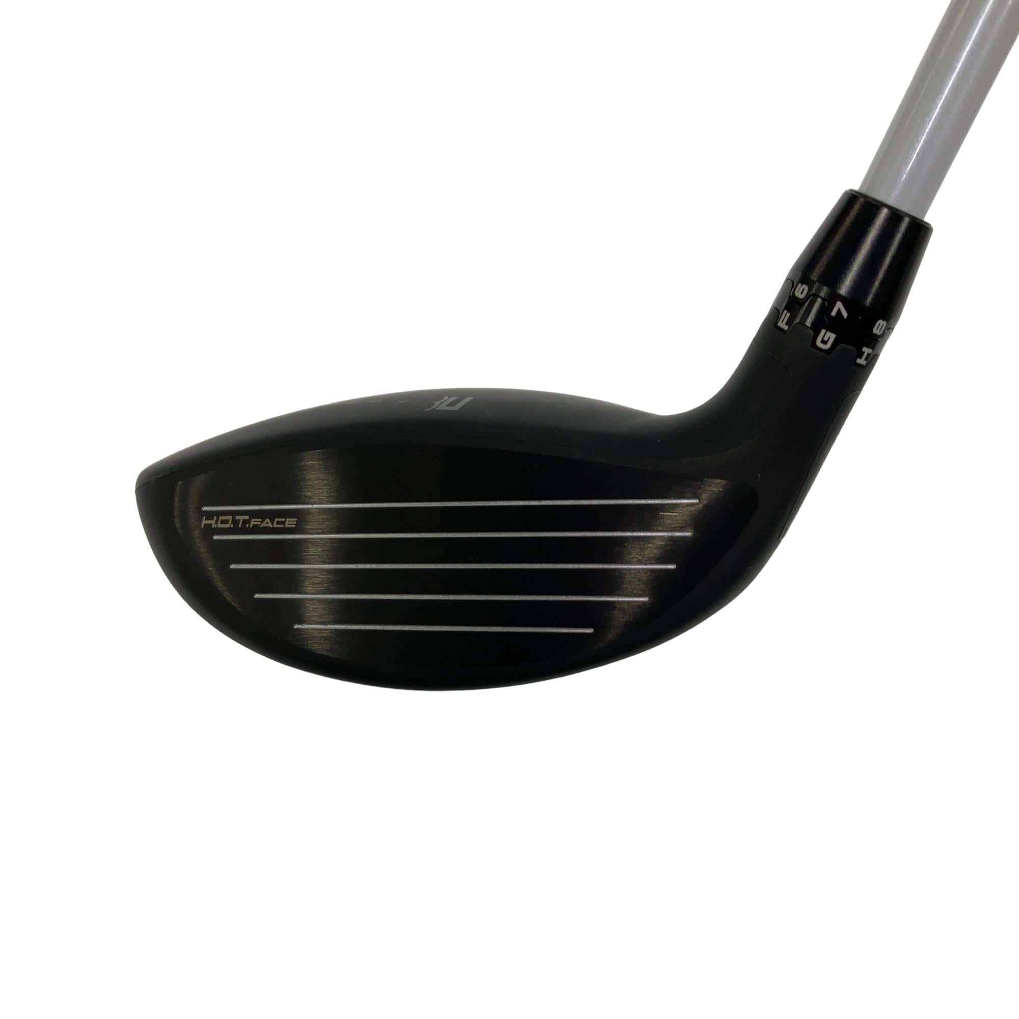 �����������@�c�r�|�`�c�`�o�s�@�w�@�R�v