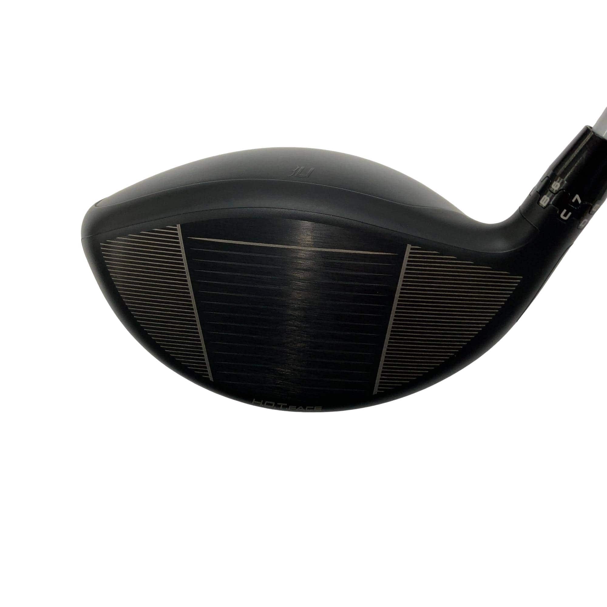 �����������@�c�r�|�`�c�`�o�s�@�w�@�P�O�D�T°