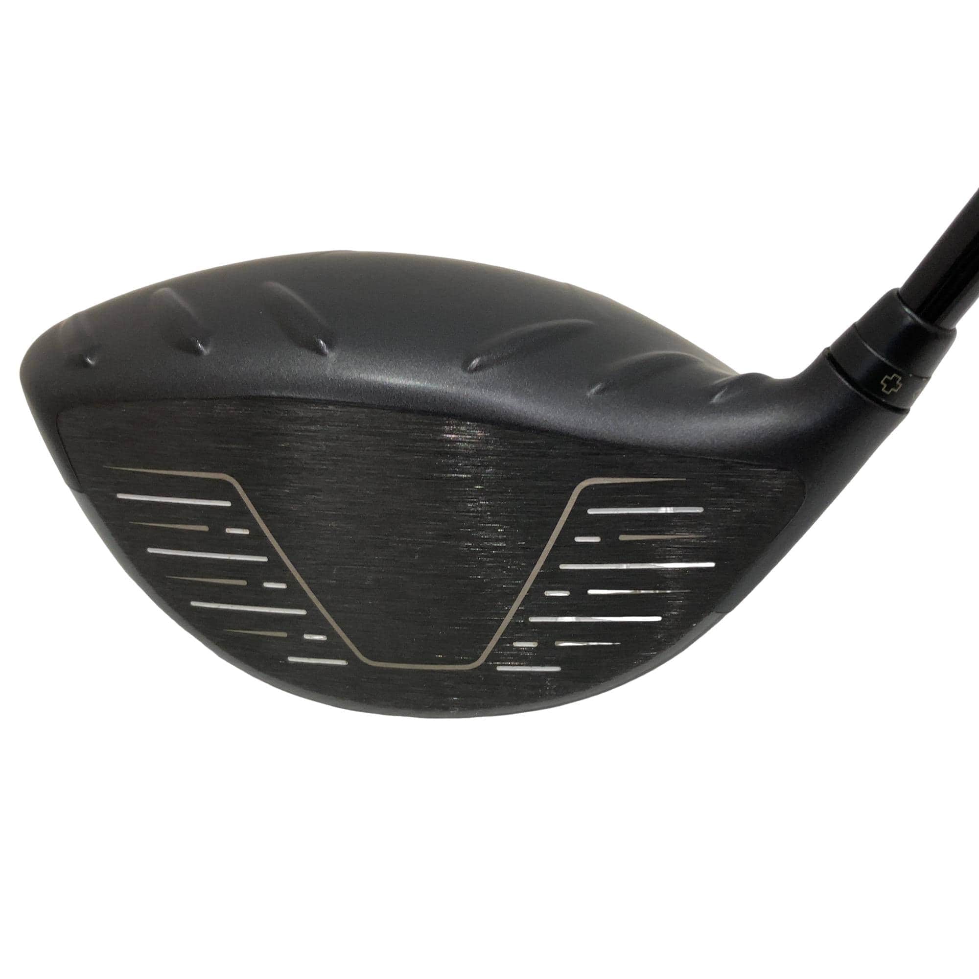 �f�S�P�O�@�k�r�s�@�@�X°