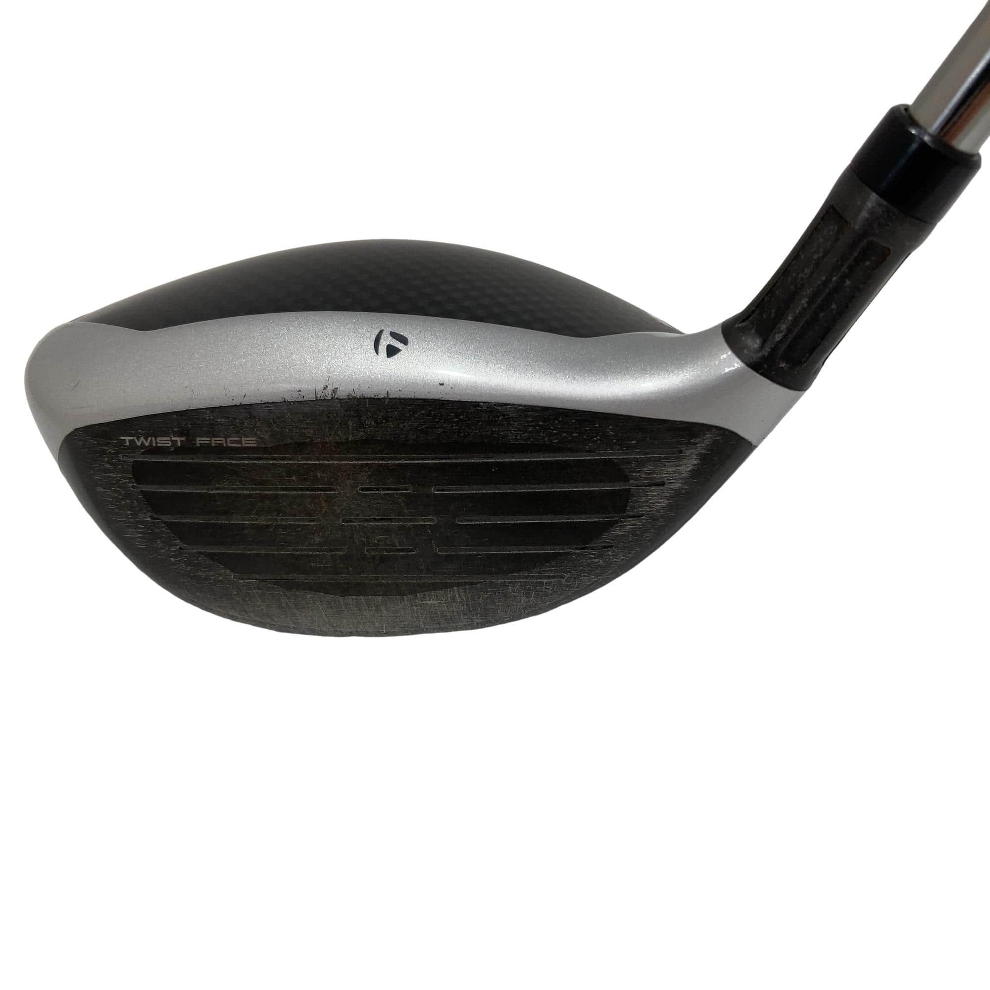 �l�U�@�R�v