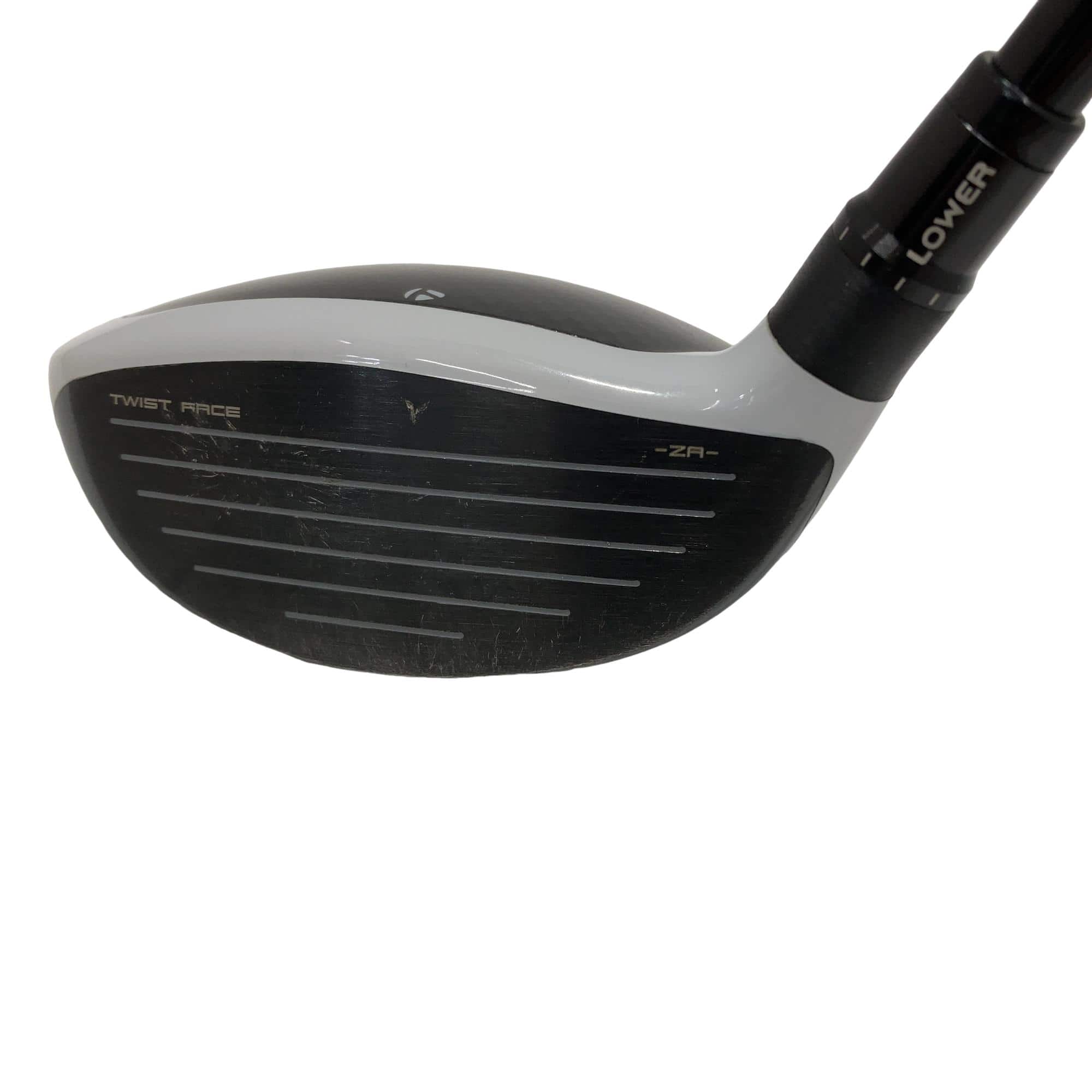 �r�h�l�Q�@�T�v