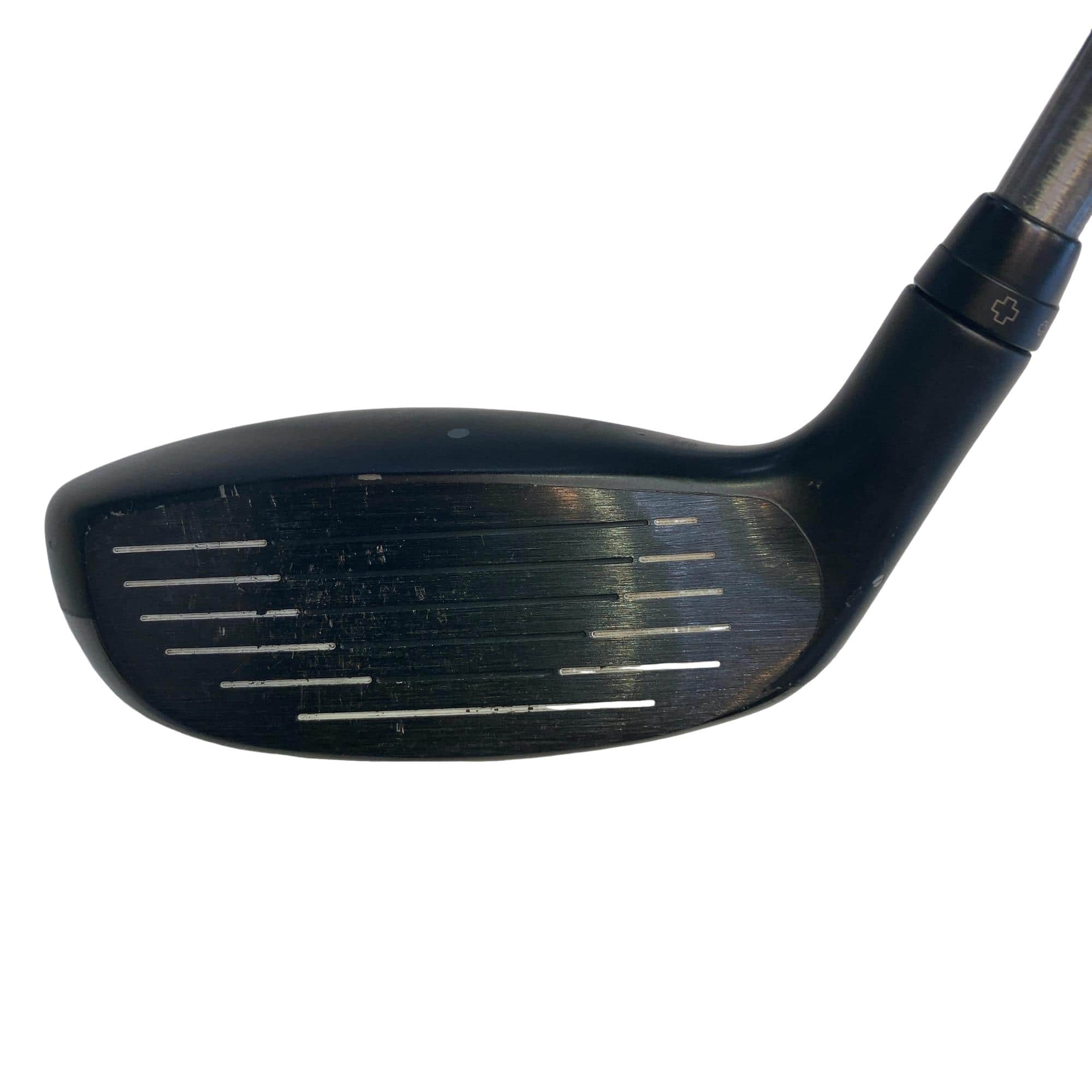 �f�S�R�O�@�t�S