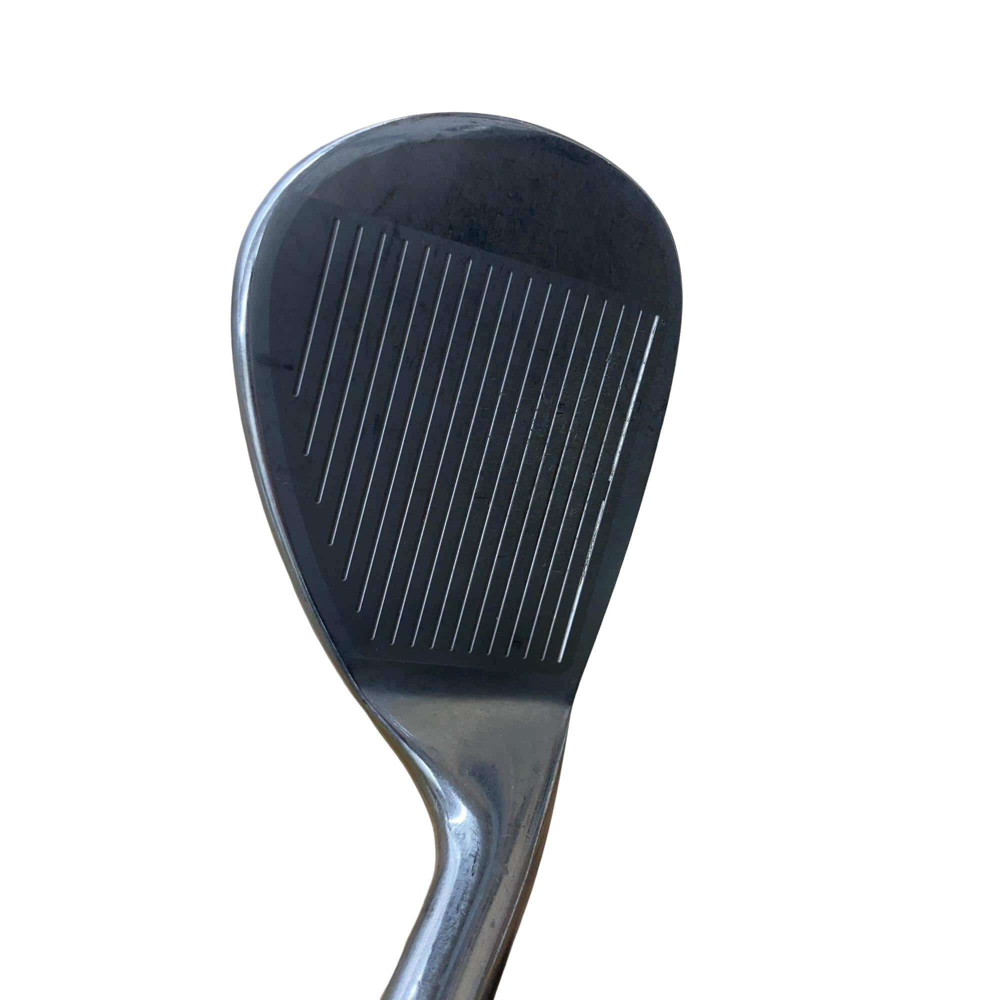 �w�w�h�n�i�Q�O�P�U�j�@�`�v�@���t�e�B