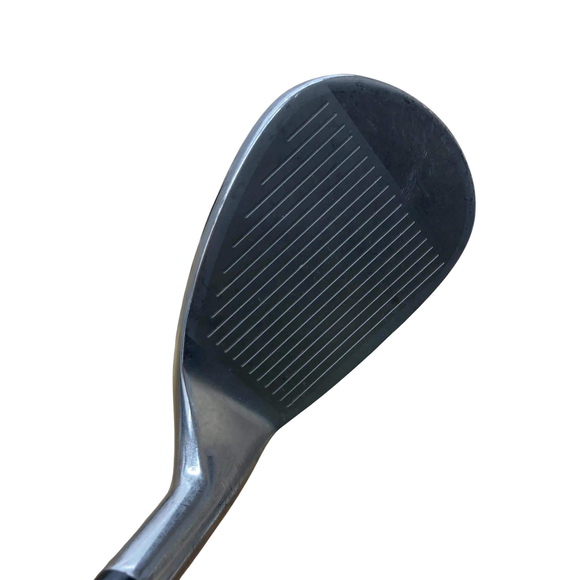 �w�w�h�n�i�Q�O�Q�Q�j�@�`�v�@���t�e�B