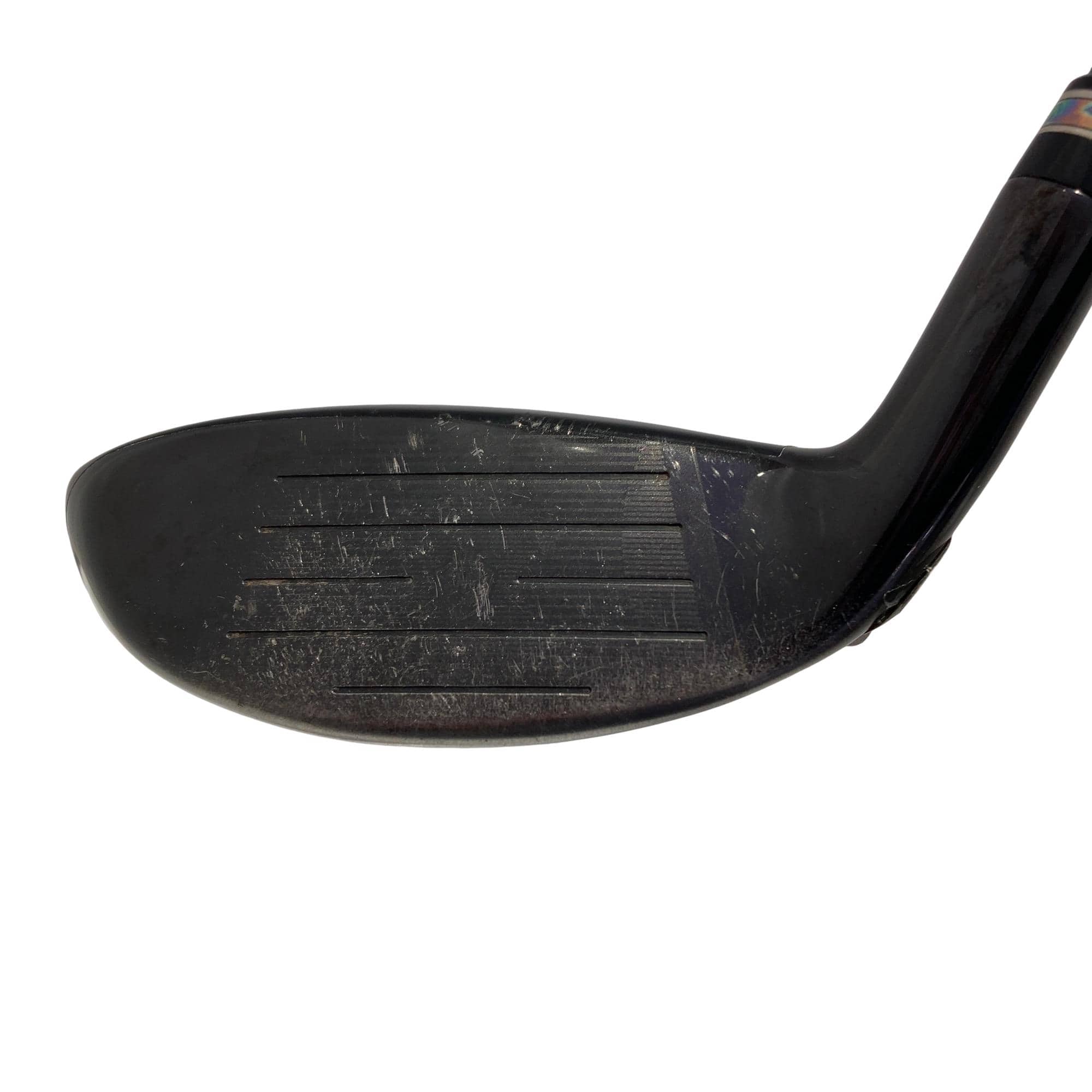 �l�`�i�d�r�s�x�@�q�n�x�`�k�@�a�k�`�b�j�@�t�S