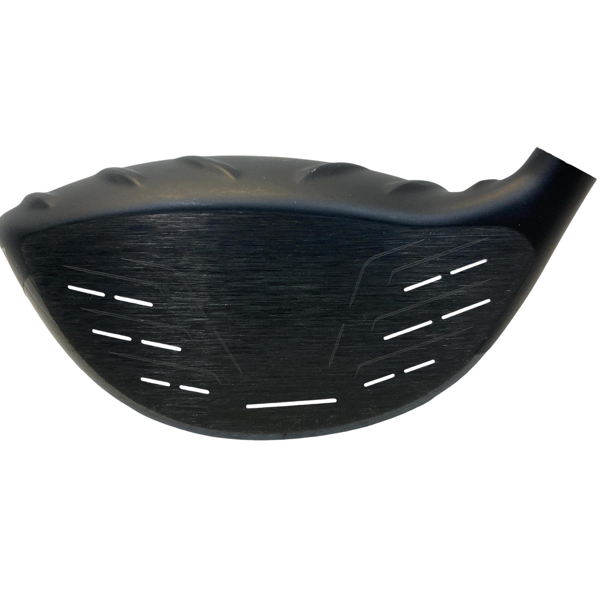 �f�S�R�O�@�k�r�s�@�@�X°