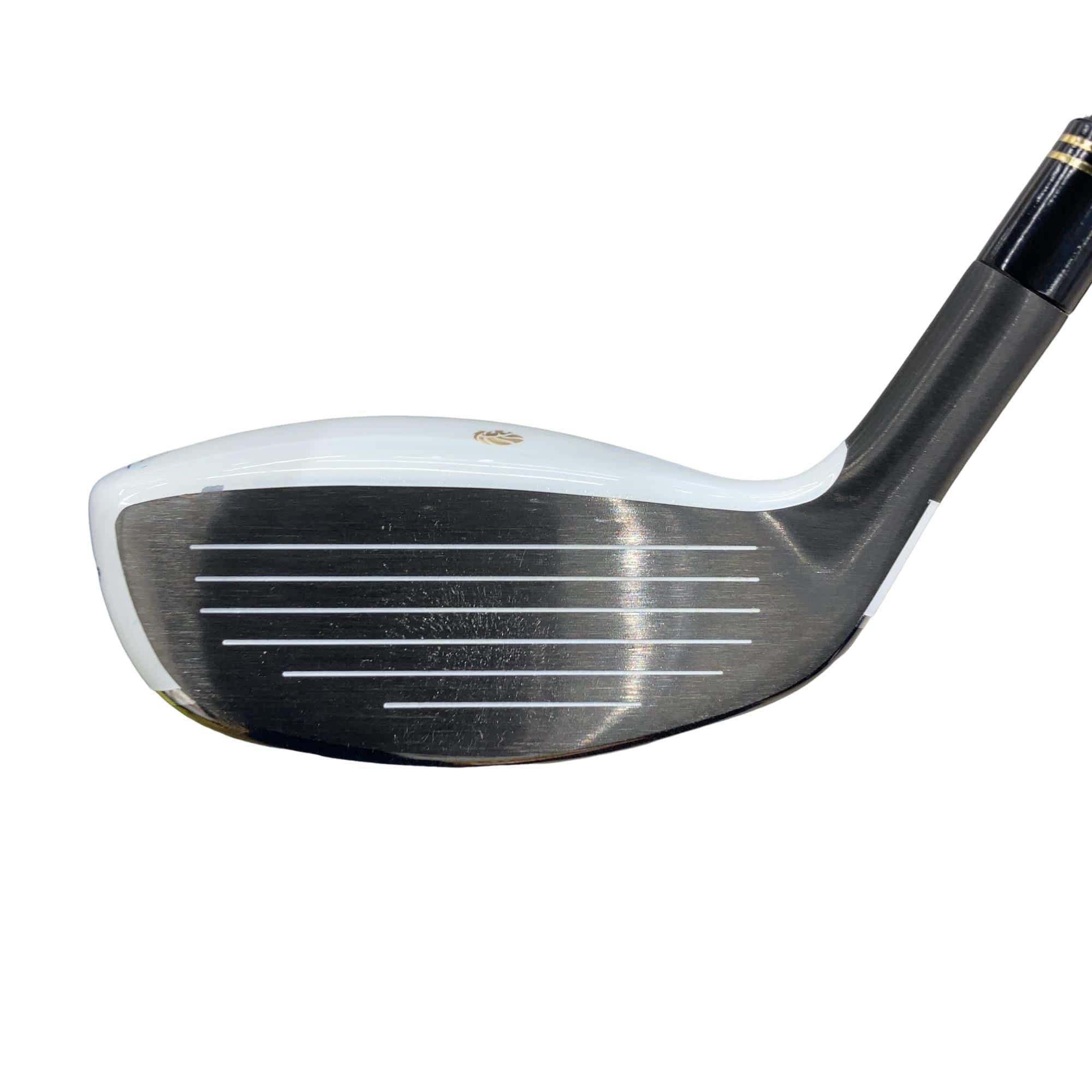 �f�k�n�h�q�d�@�e�@�t�T