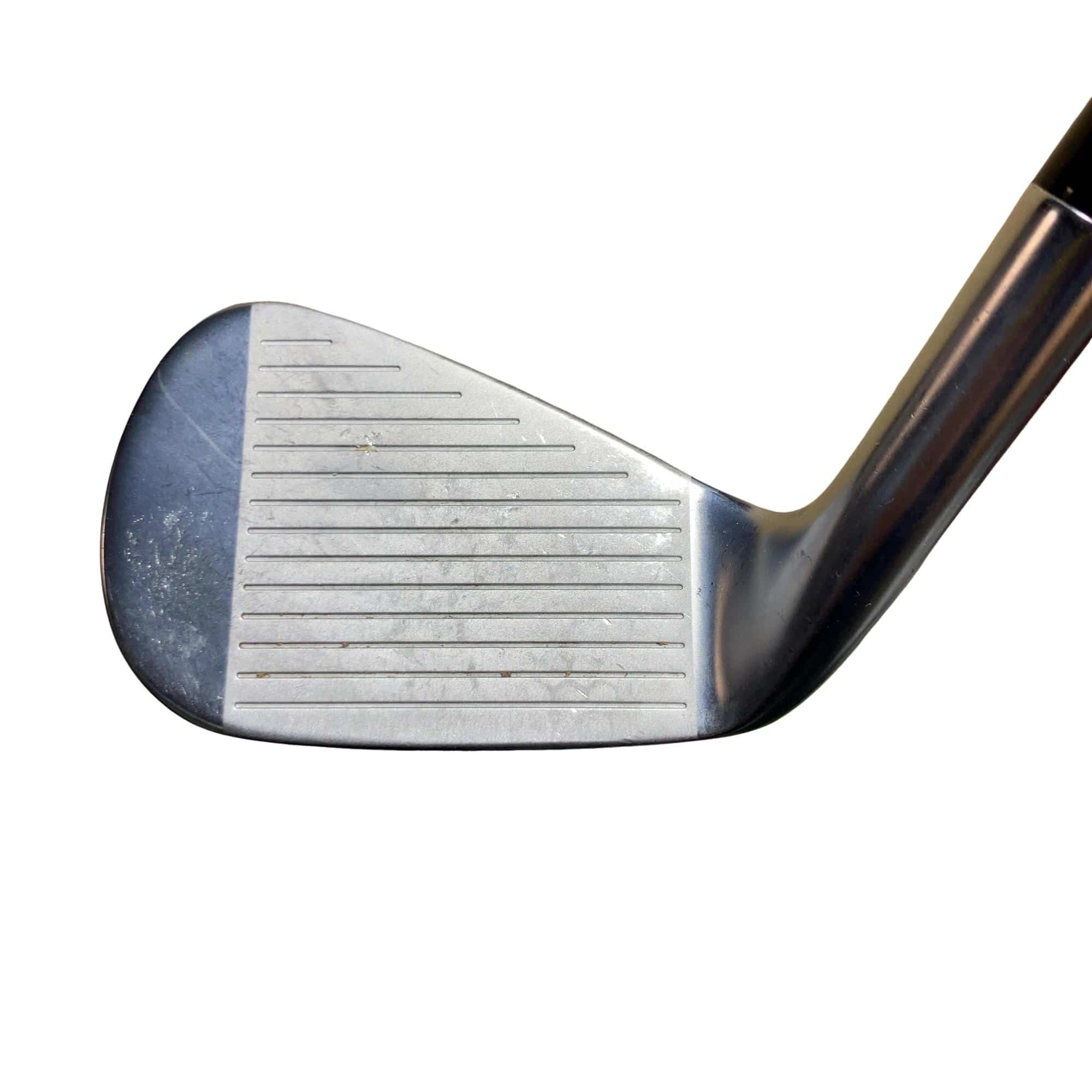 �`�o�d�w�@�o�q�n�i�Q�O�Q�S�j�@�U�r�i���{���F�U�{�Z�b�g�j