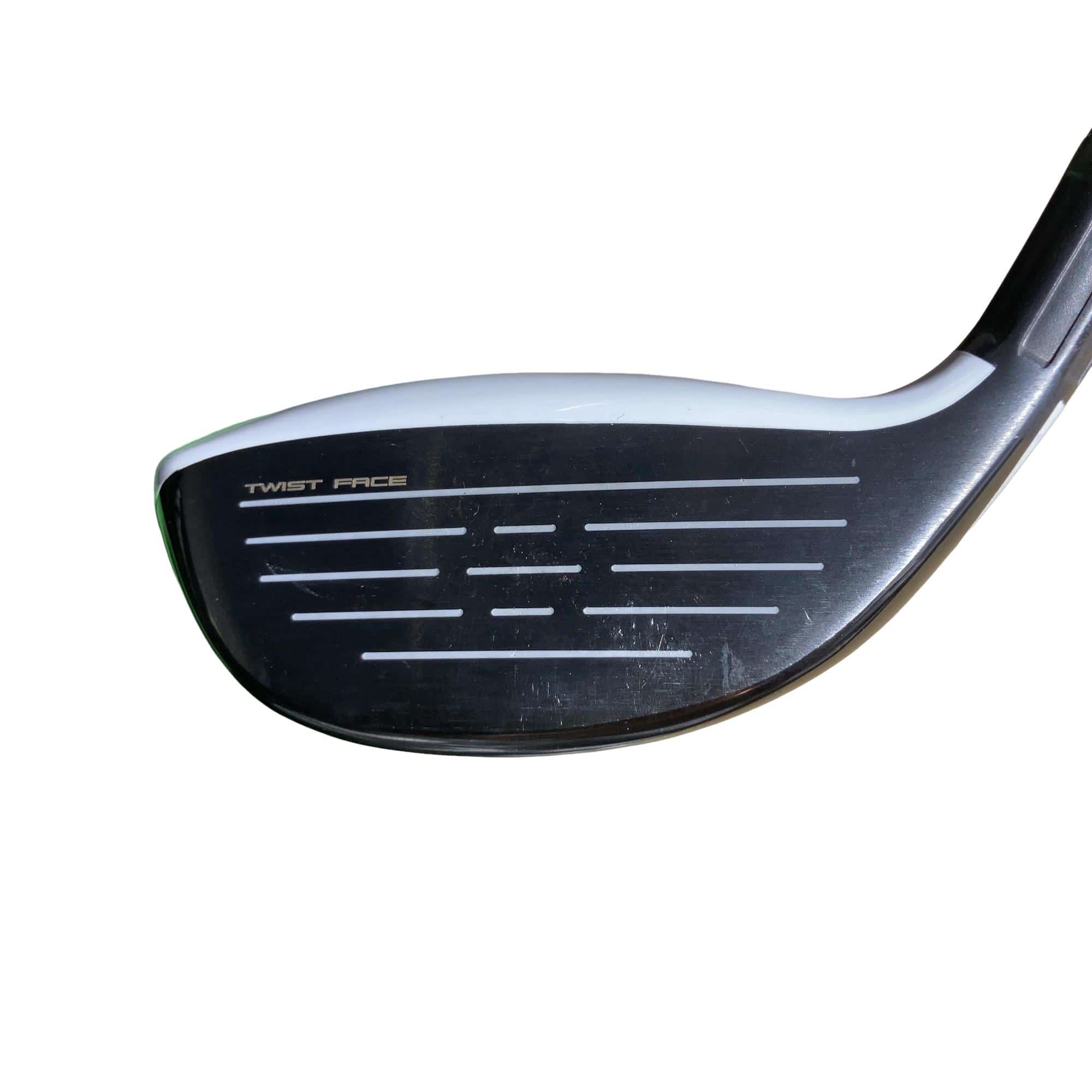 �r�h�l�Q�@�l�`�w�@�T�v�@�t�r�`