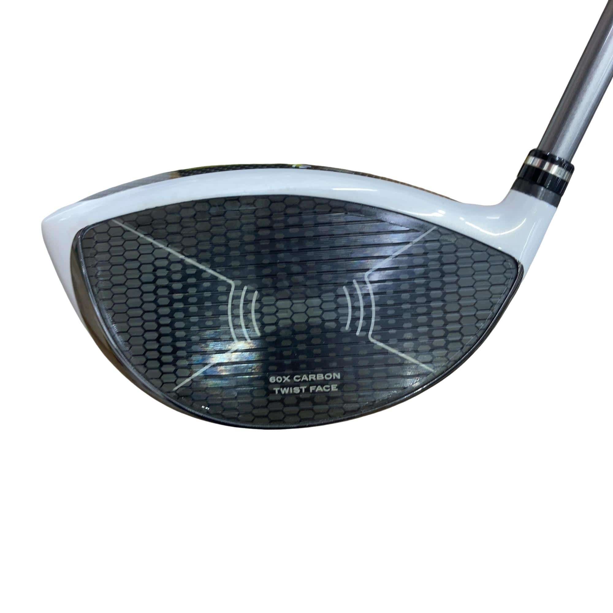 �r�s�d�`�k�s�g�@�f�k�n�h�q�d�@�P�O�D�T°