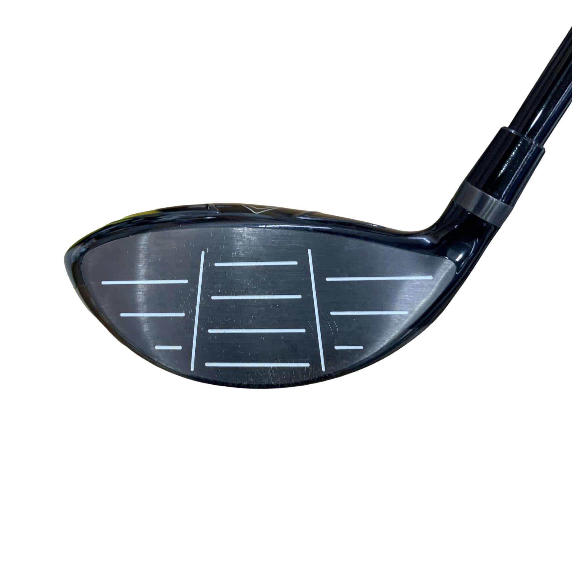 �r�s�d�d�k�g�d�`�c�@�w�q�@�T�v