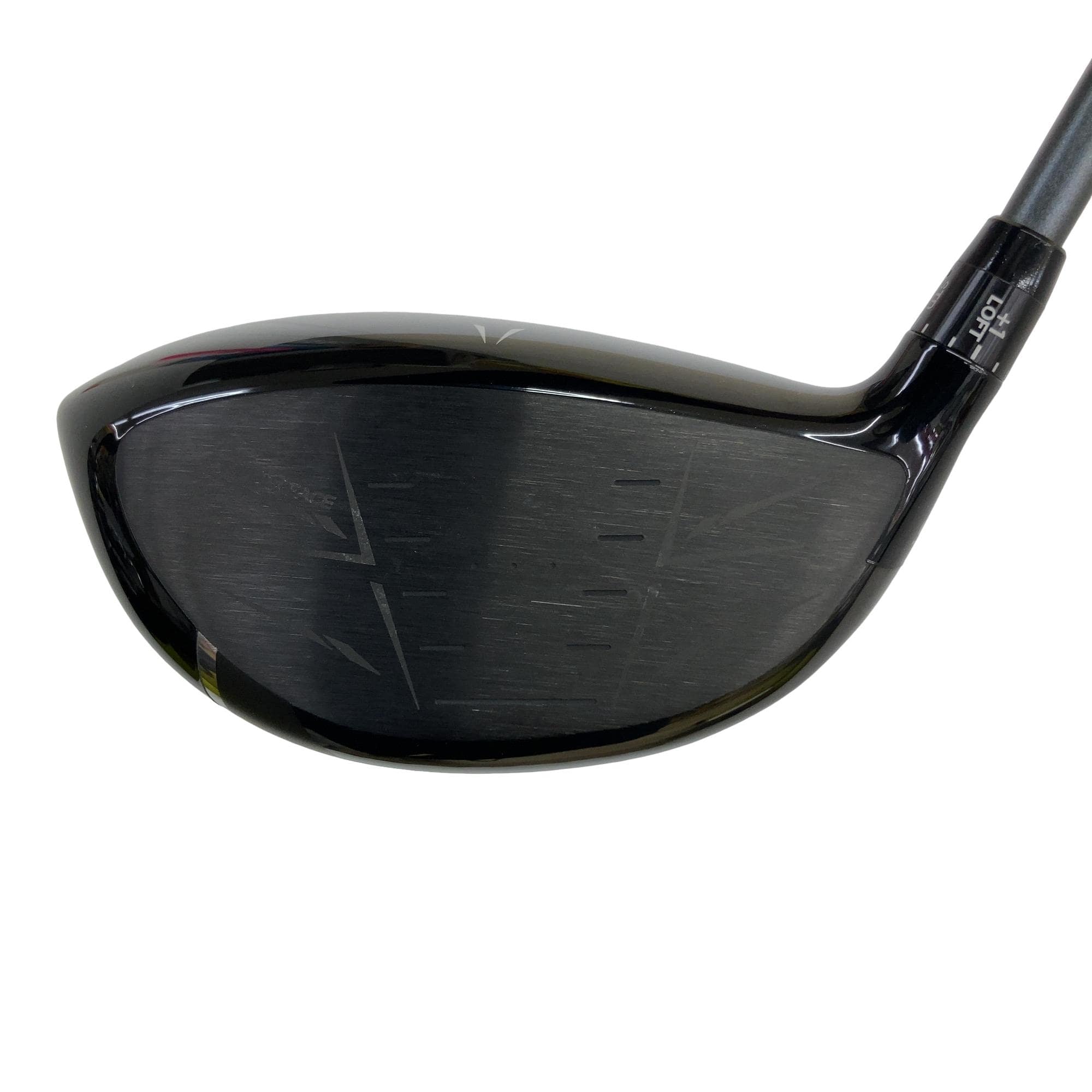 �w�w�h�n�i�Q�O�Q�S�j�@�������@�P�O�D�T°