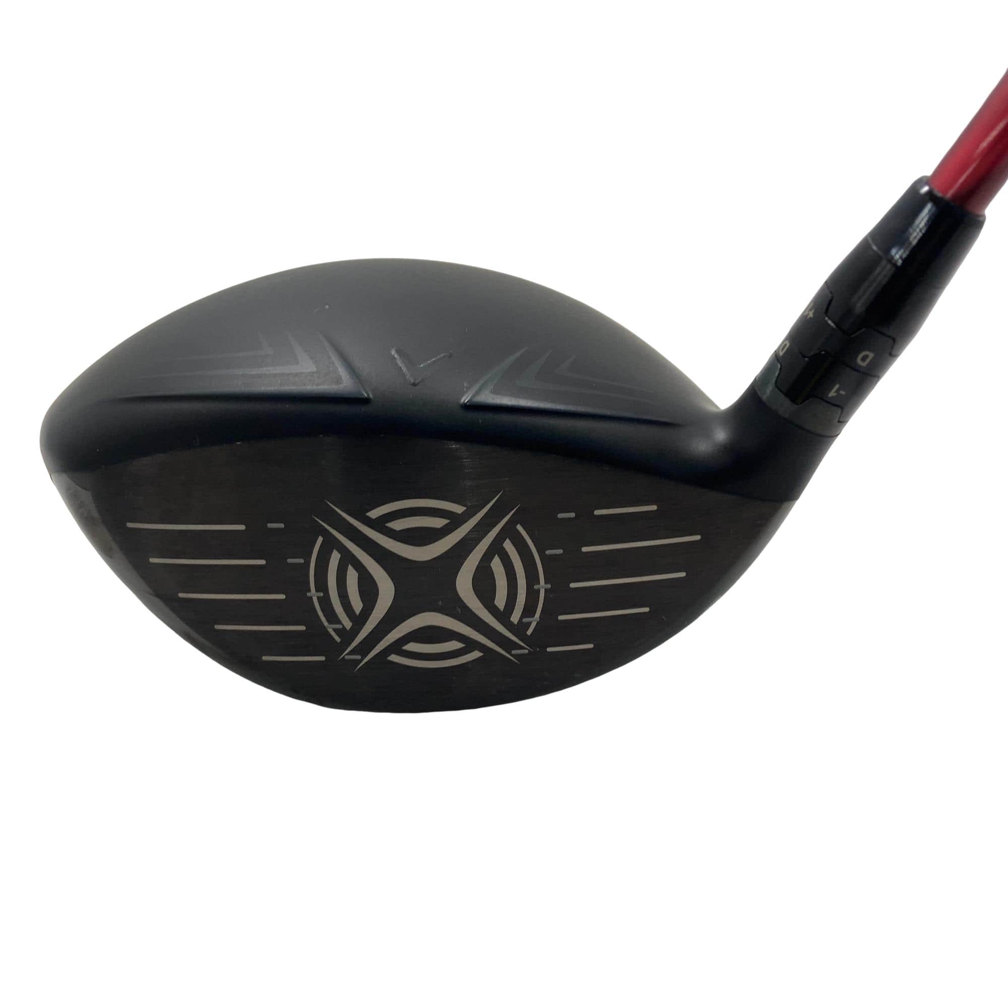 �w�q�@�P�U�@�@�X�D�T°