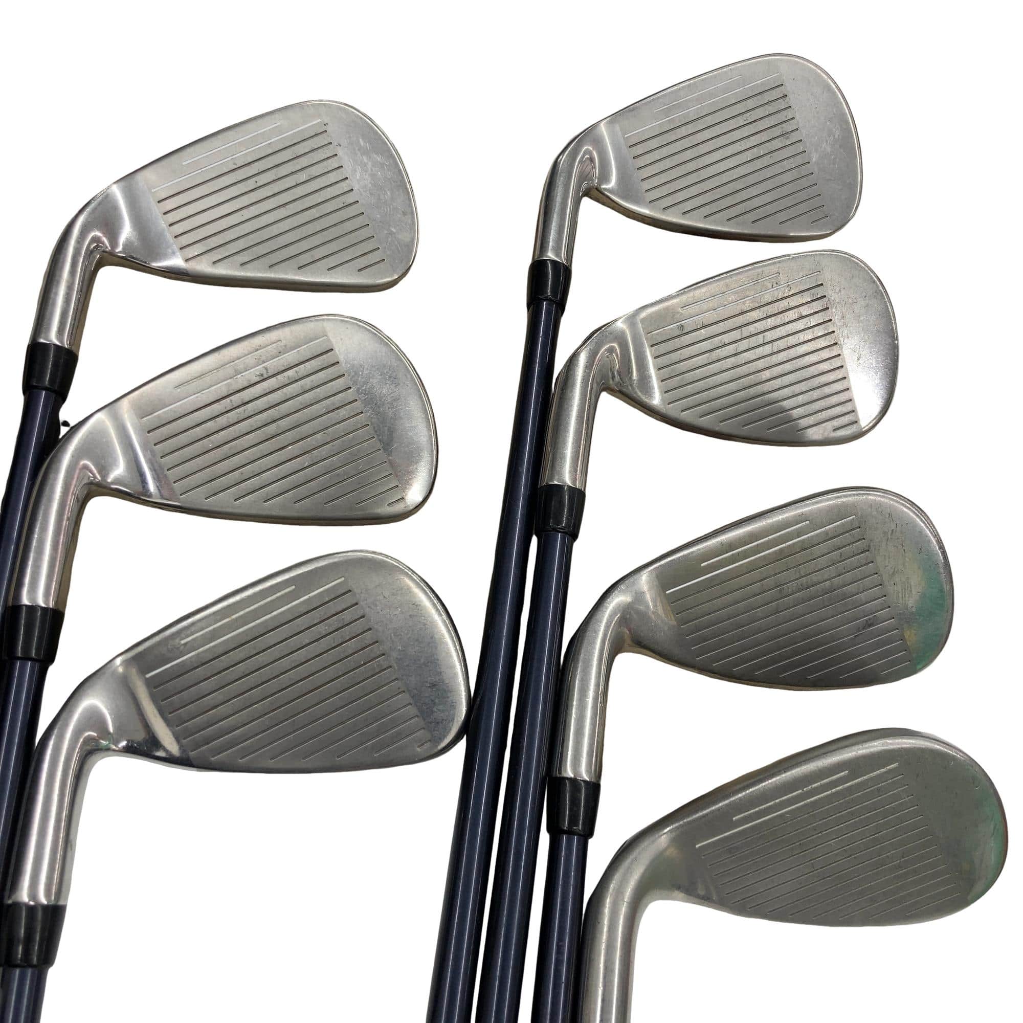 �r�s�d�d�k�g�d�`�c�@�w�q�@�@�W�r�i���{���F�V�{�Z�b�g�j