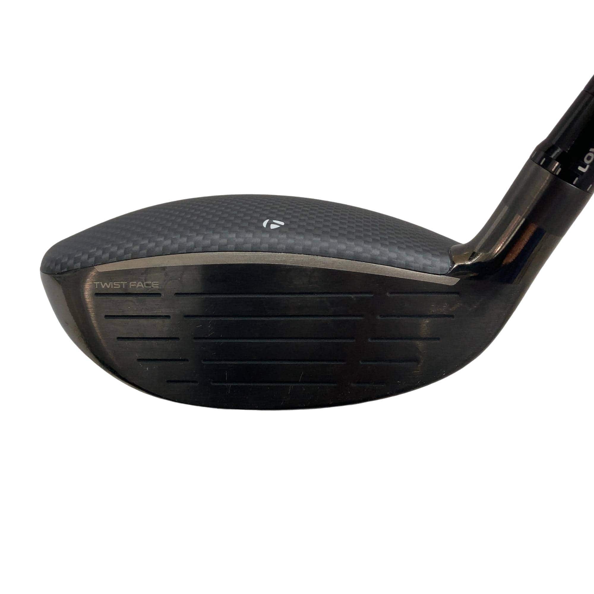 �p���R�T�@�l�`�w�@�T�v