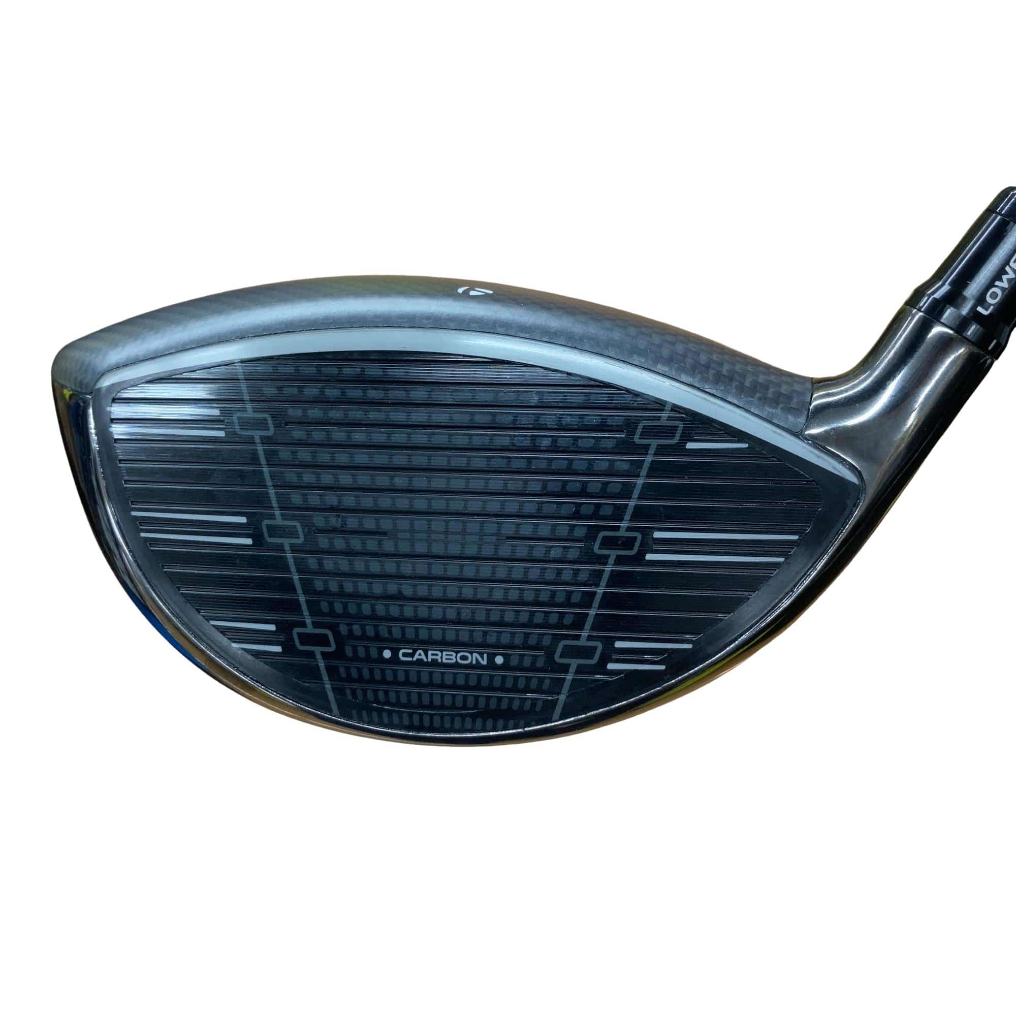 �p���R�T�@�k�r�@�@�X°