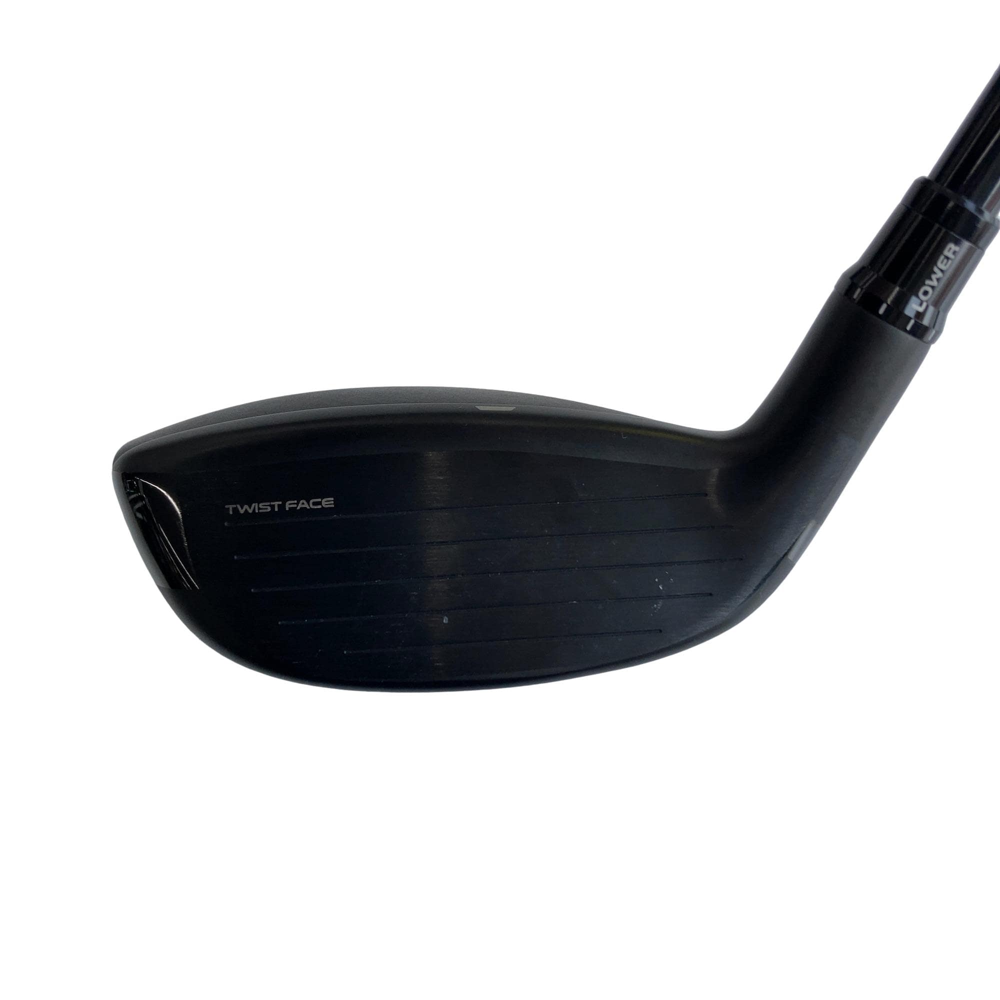 �p���S�c�@�t�U