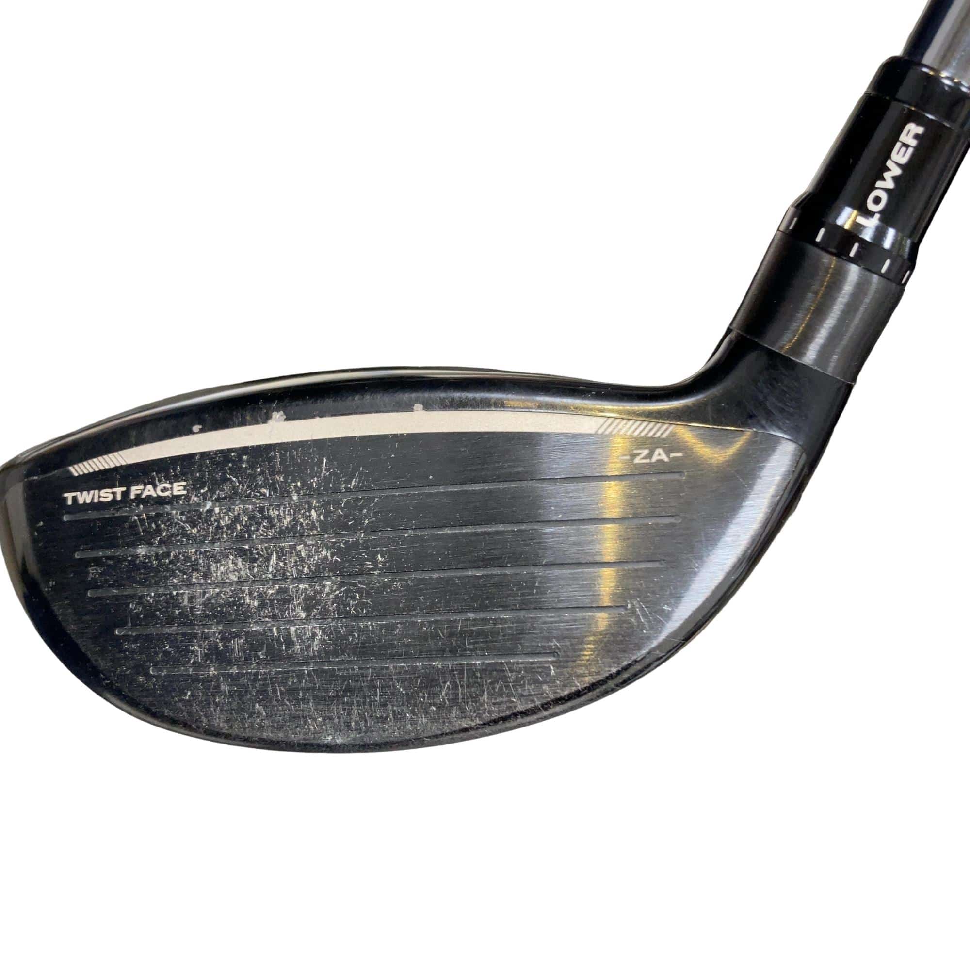 �r�s�d�`�k�s�g�@�o�k�t�r�{�@�T�v