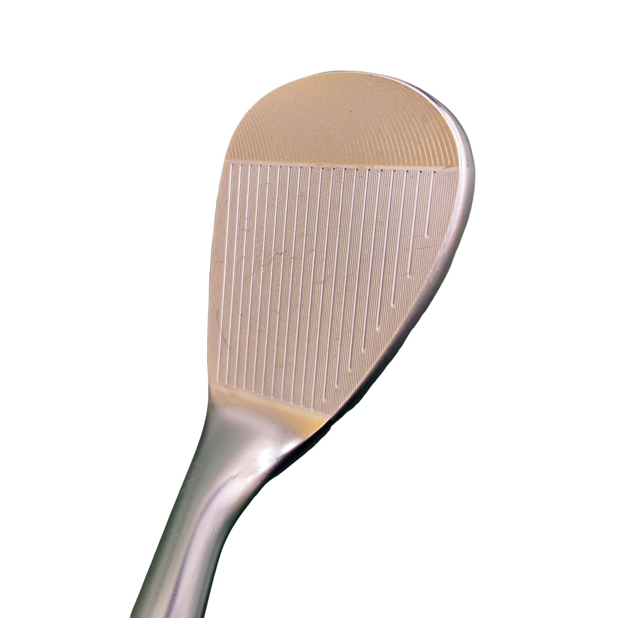 �b�����������������@�q�s�w�@�c�d�d�o�@�e�n�q�f�d�c�@�T�U°�^�P�Q°�@�l�h�c