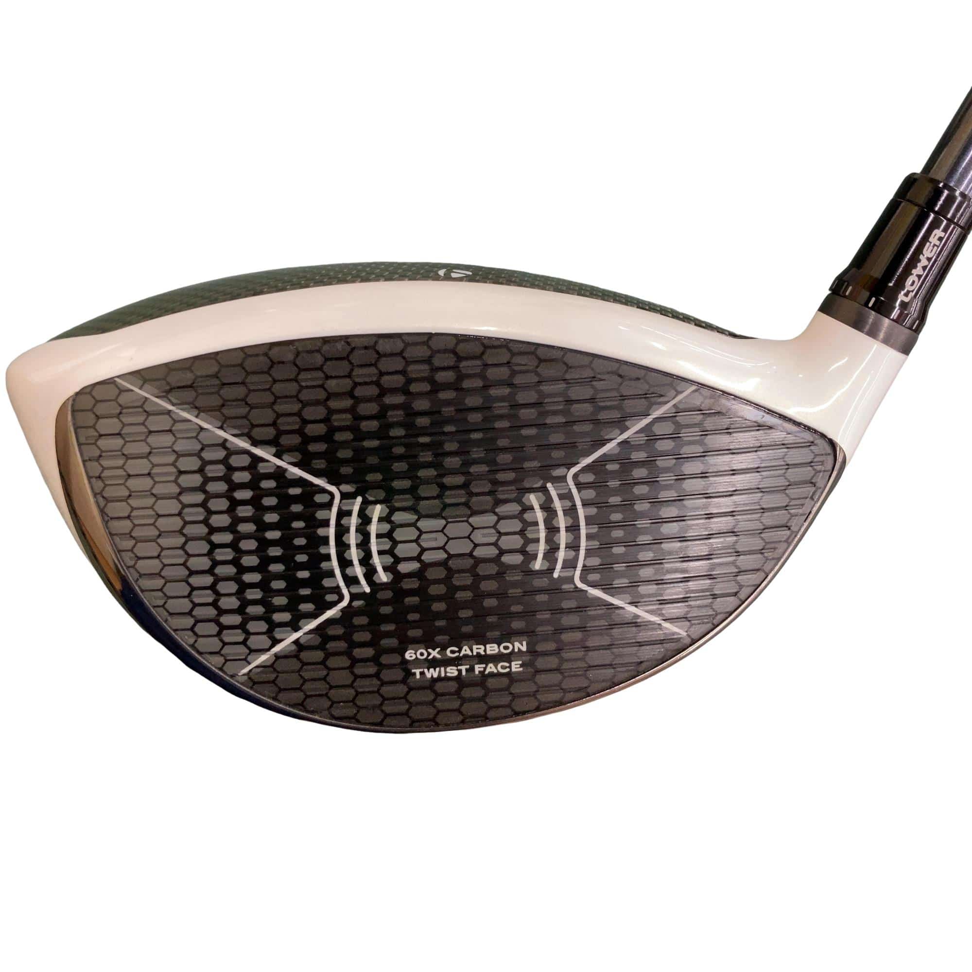 �r�s�d�`�k�s�g�@�f�k�n�h�q�d�{�@�@�X�D�T°