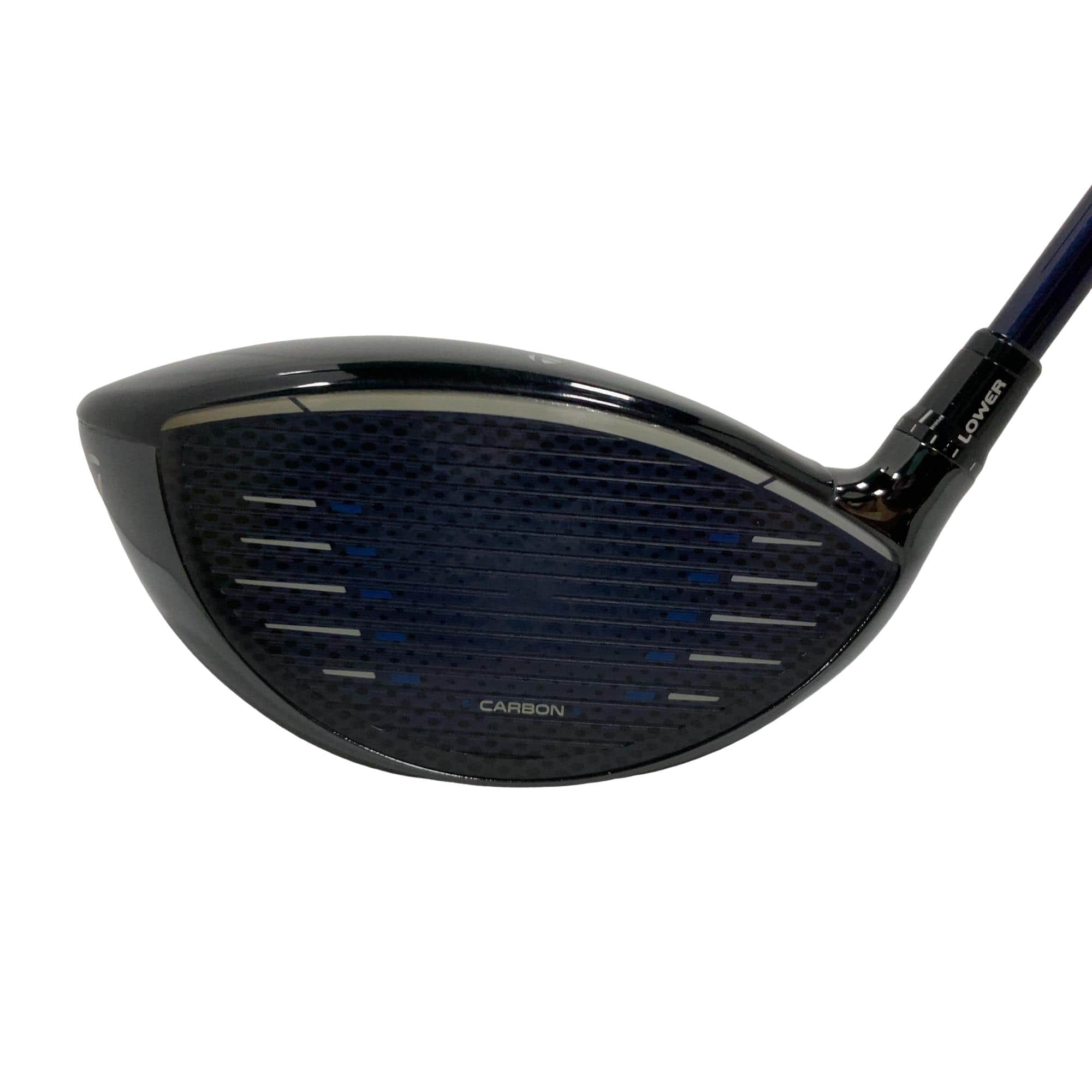 �p���P�O�@�l�`�w�@�@�X°