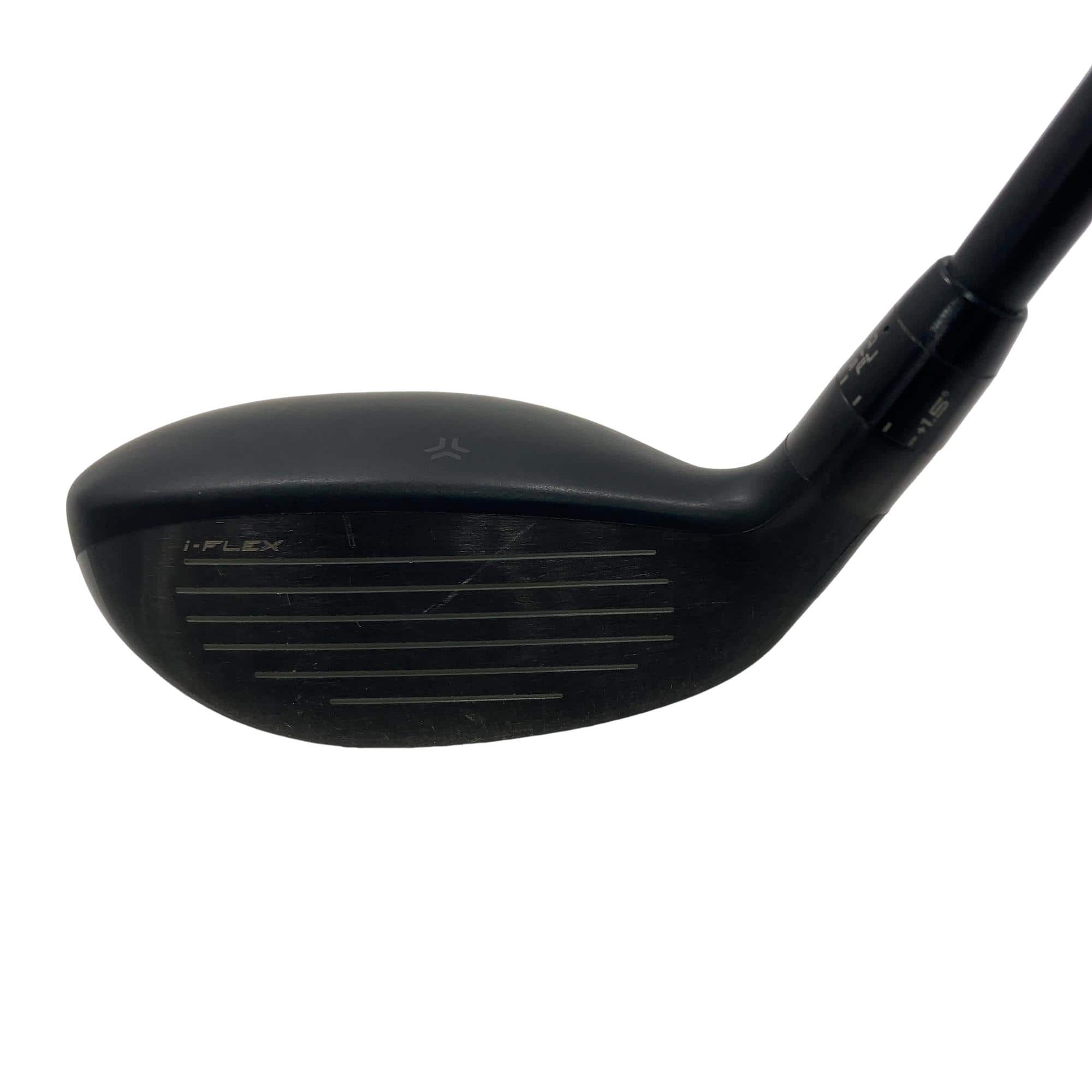 �r�q�h�w�n�m�@�y�w���@�g�T