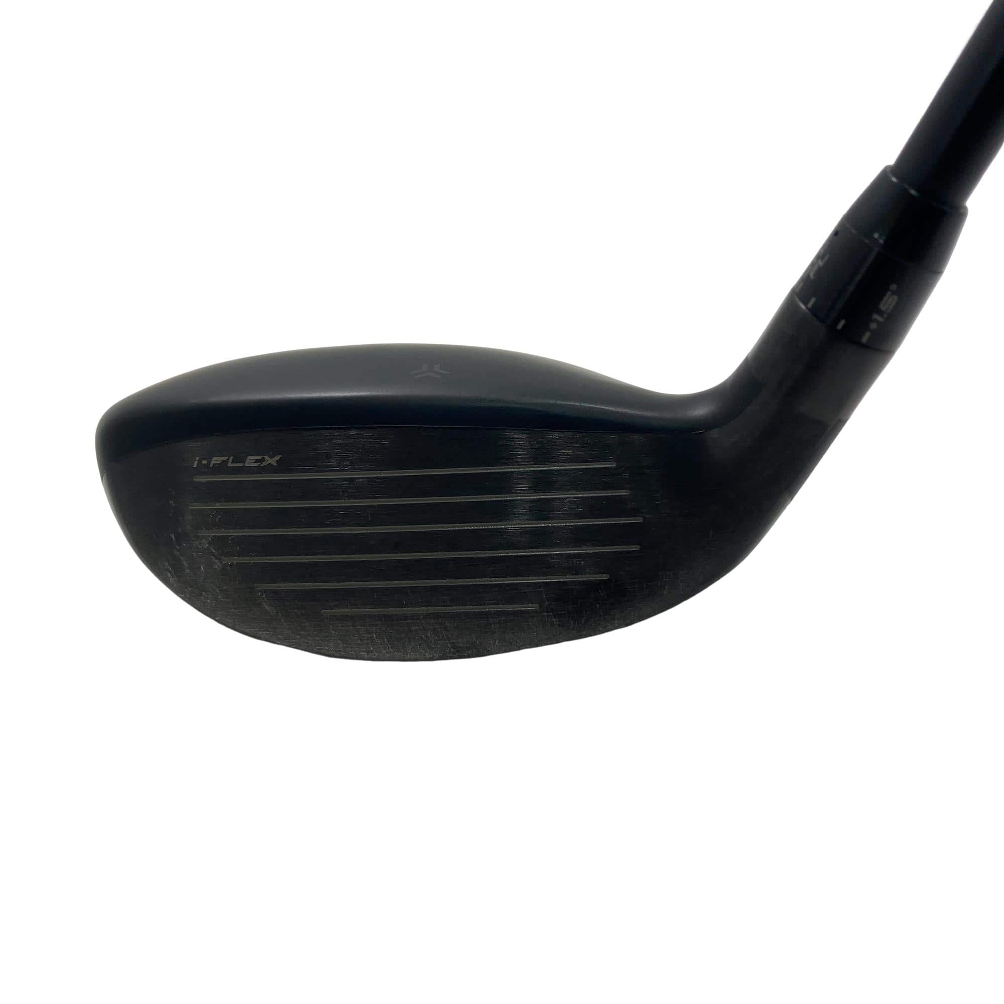 �r�q�h�w�n�m�@�y�w���@�g�U