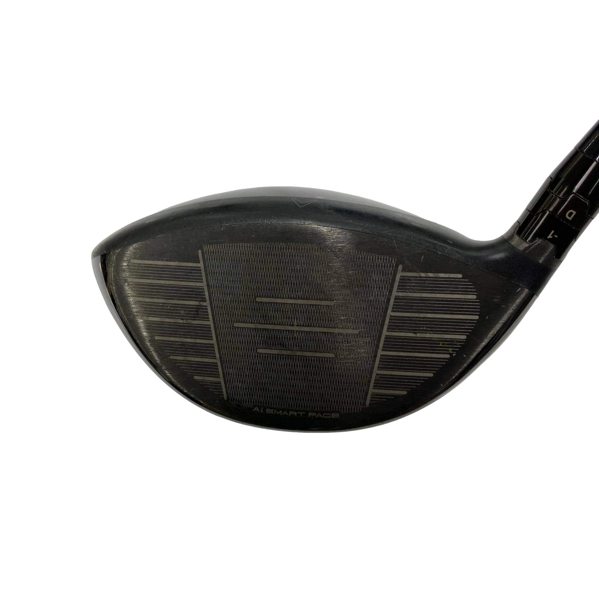 �o�`�q�`�c�x�l�@�`���@�r�l�n�j�d�@�l�`�w�@�@�X°