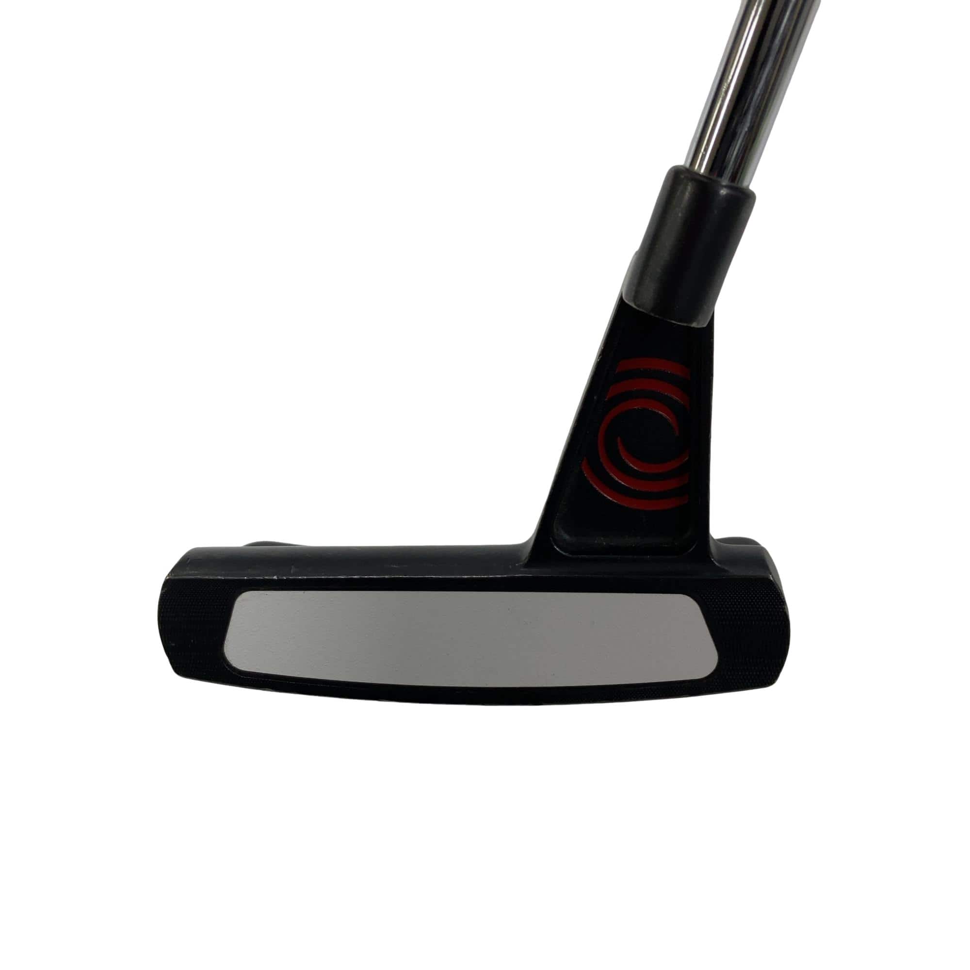 �s�q�h�|�a�d�`�l�@�c�n�t�a�k�d�@�v�h�c�d�@�R�S�C���`