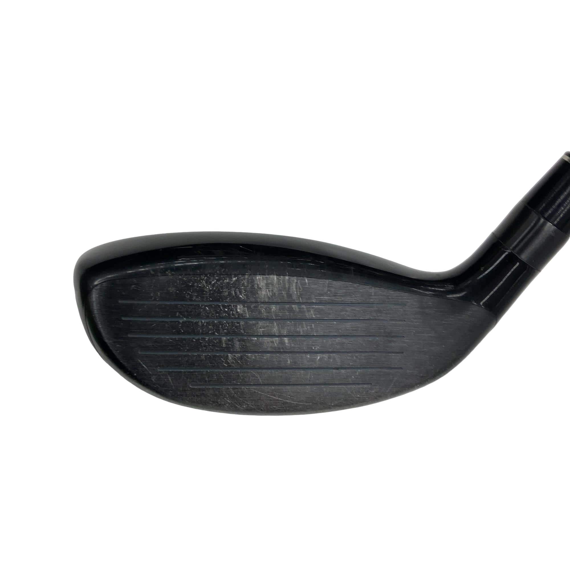 �r�q�h�w�n�m�@�y�w�@�g�@�t�S