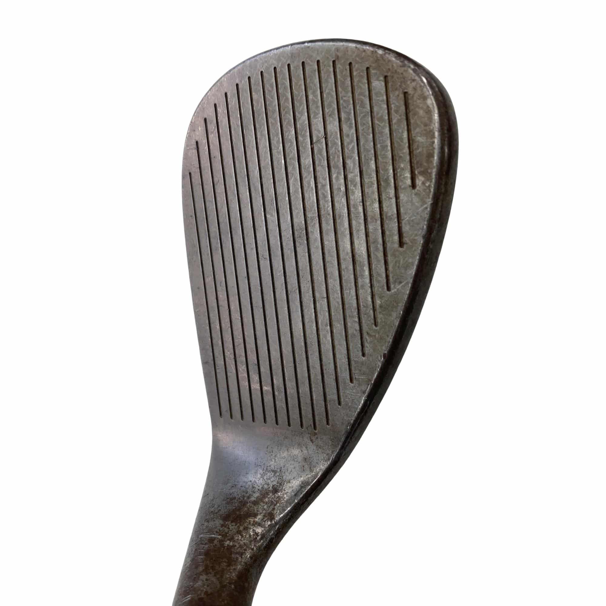 �m�d�w�f�d�m�@�e�n�q�f�d�c�@�v�d�c�f�d�i�m�[���b�L�j�@�T�W°�^�P�P°