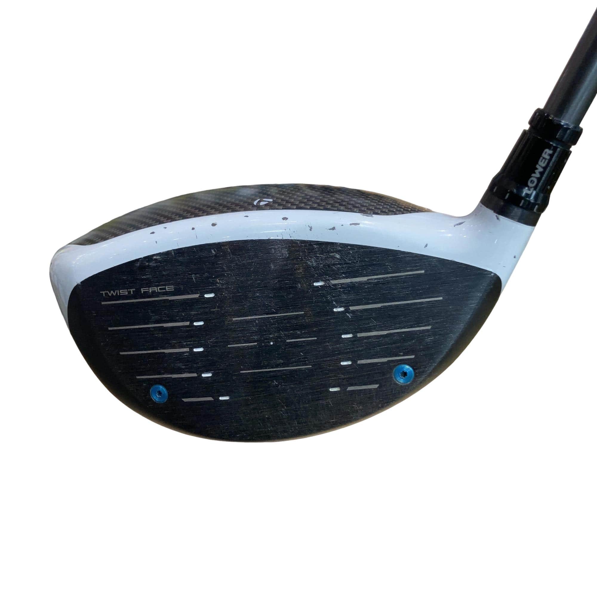 �r�h�l�@�l�`�w�@�@�X°