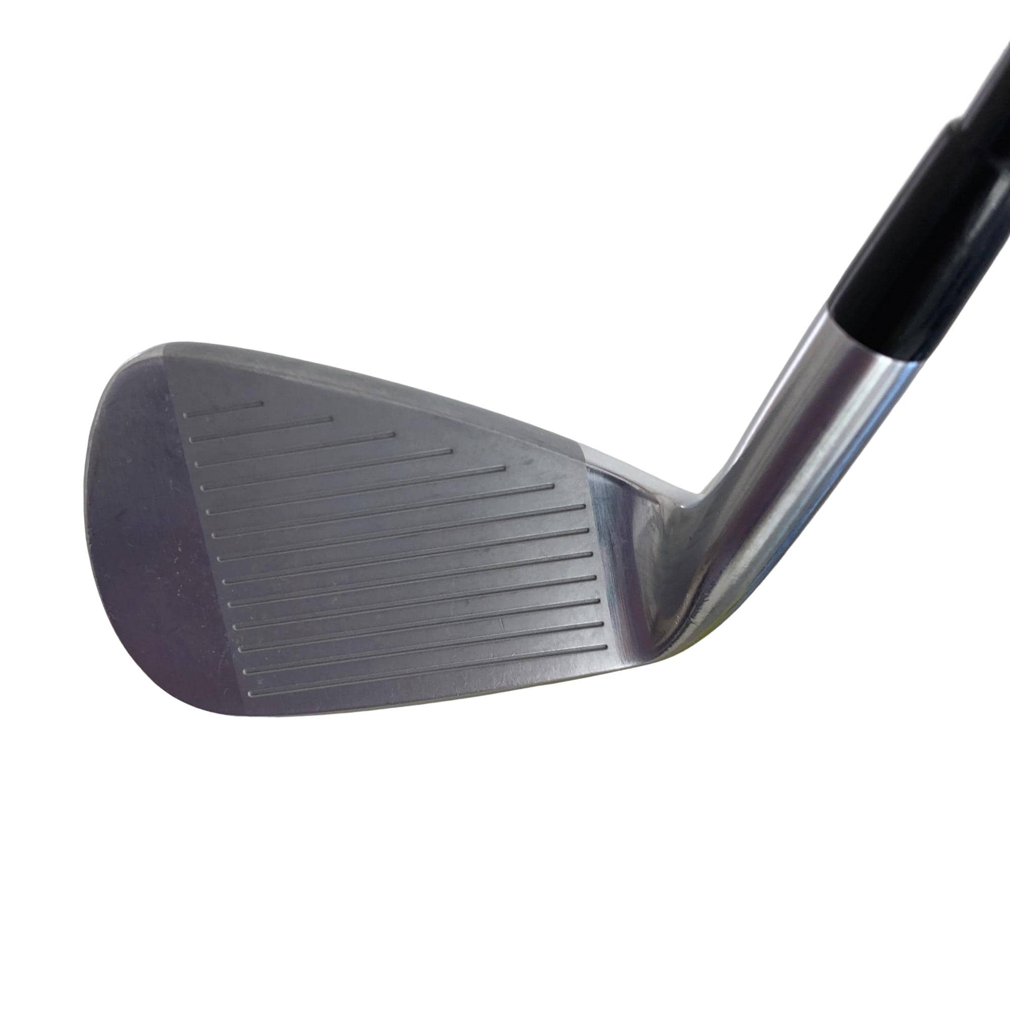 �l�����������@�o�����@�X�P�W�@�U�r�i���{���F�U�{�Z�b�g�j