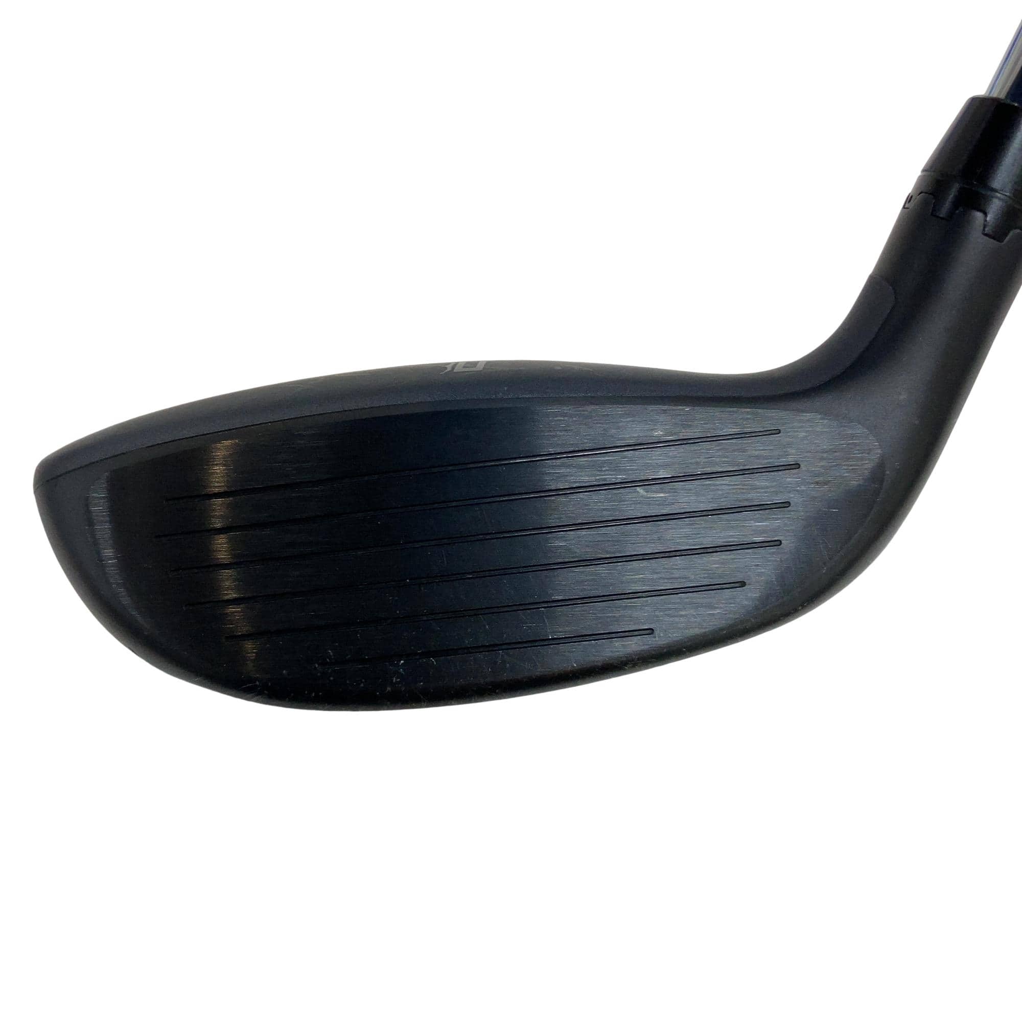 �j�h�m�f�@�s�d�b�@�t�s�h�k�h�s�x�@�t�S