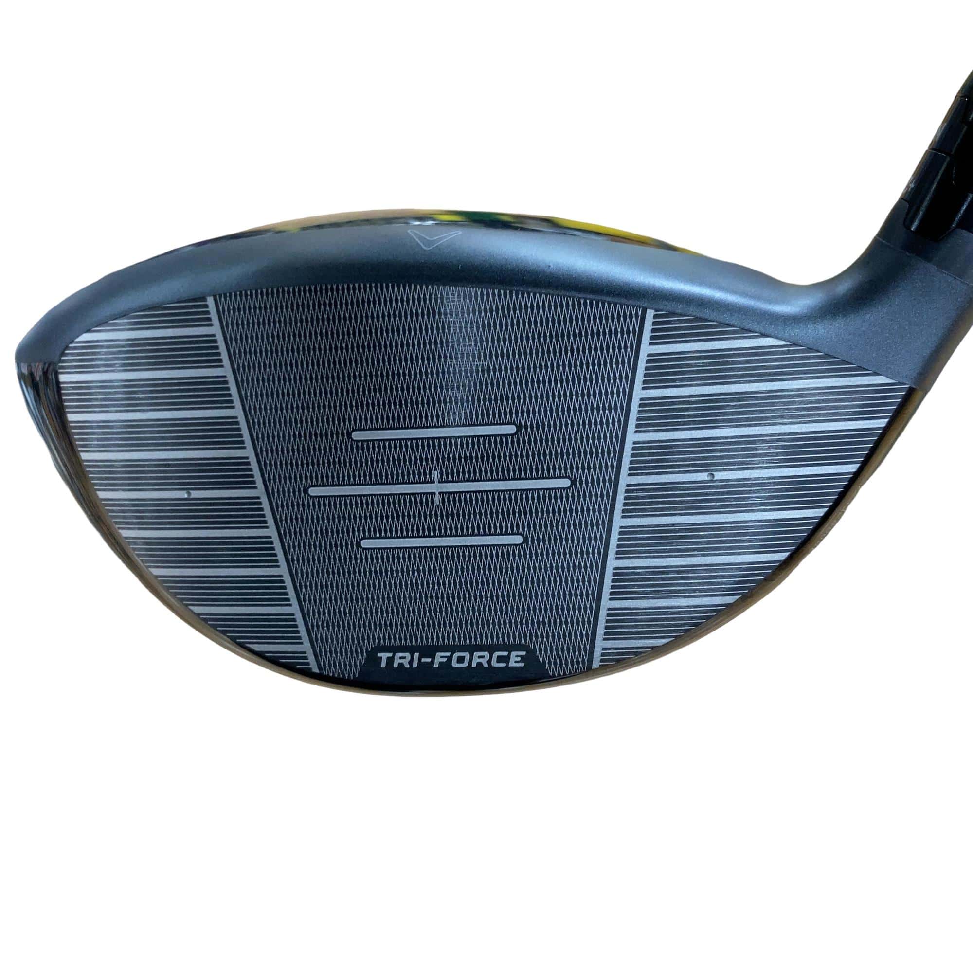 �p�t�`�m�s�t�l�@�l�`�w�@�P�O�D�T°