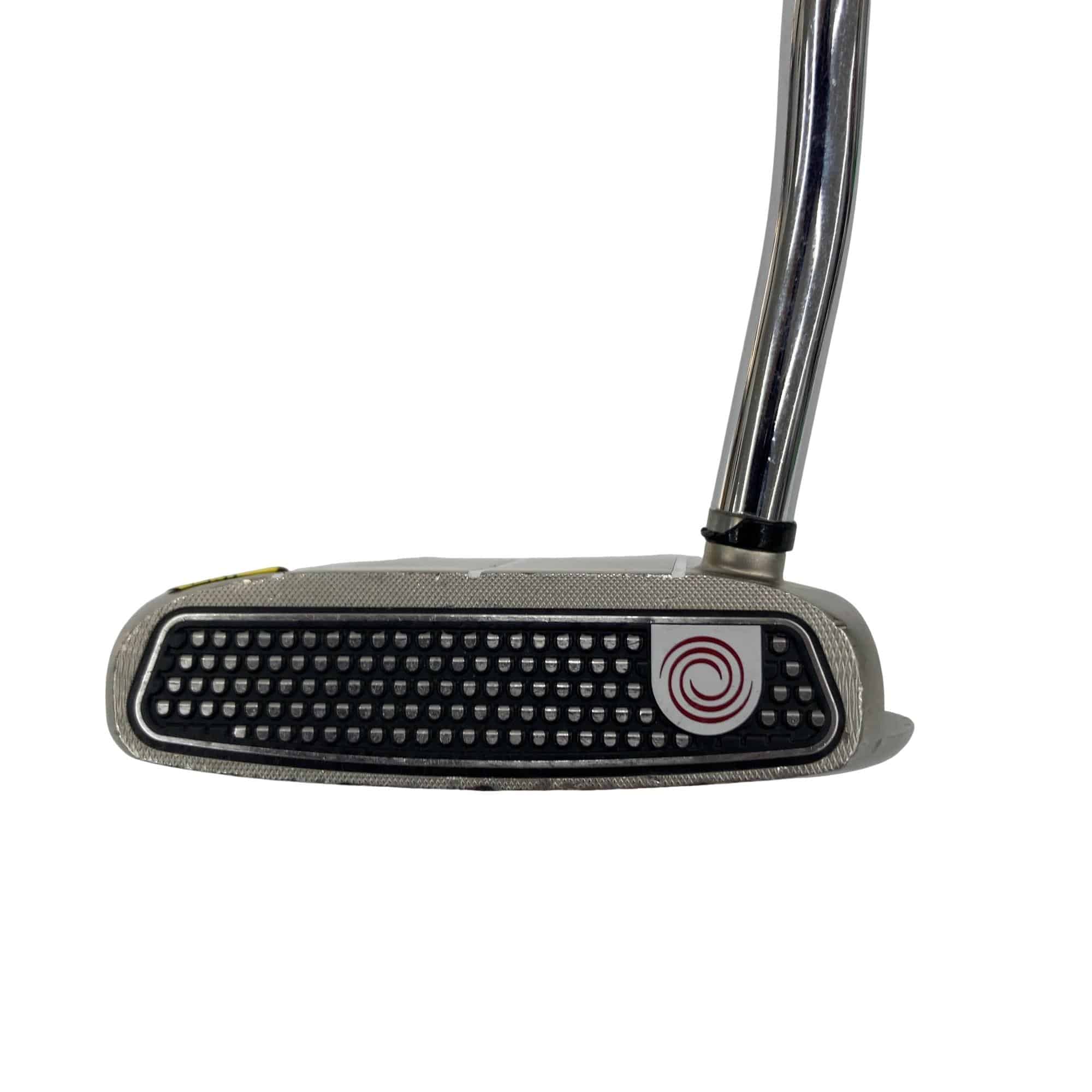 �n�@�v�n�q�j�r�@�s�n�t�q�@�r�h�k�u�d�q�@�q�|�a�`�k�k�@�R�S�C���`