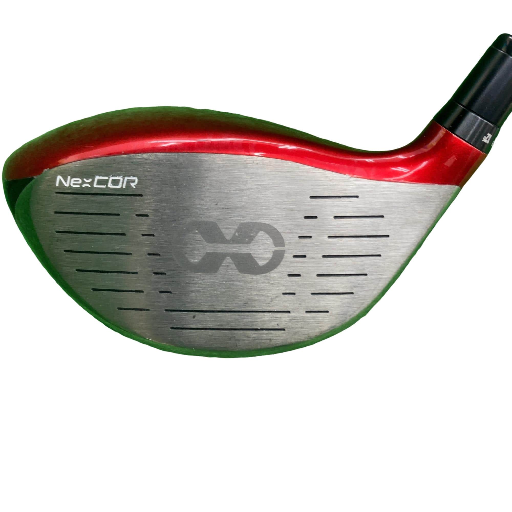 �u�q�Q�r�@�b�n�u�d�q�s�@�P�v