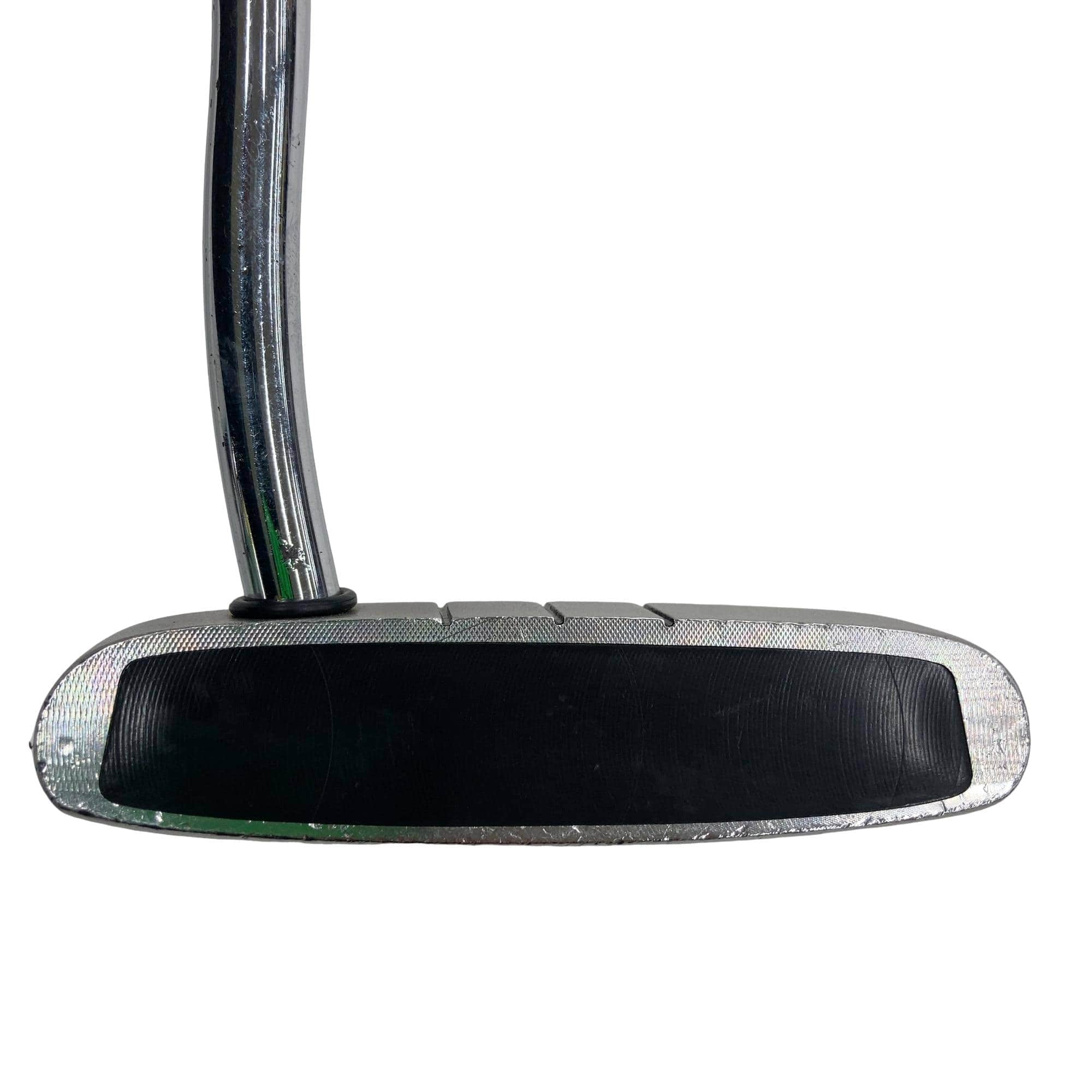 �c�t�`�k�@�e�n�q�b�d�@�q�n�r�r�h�d�@�h�h�@���t�e�B