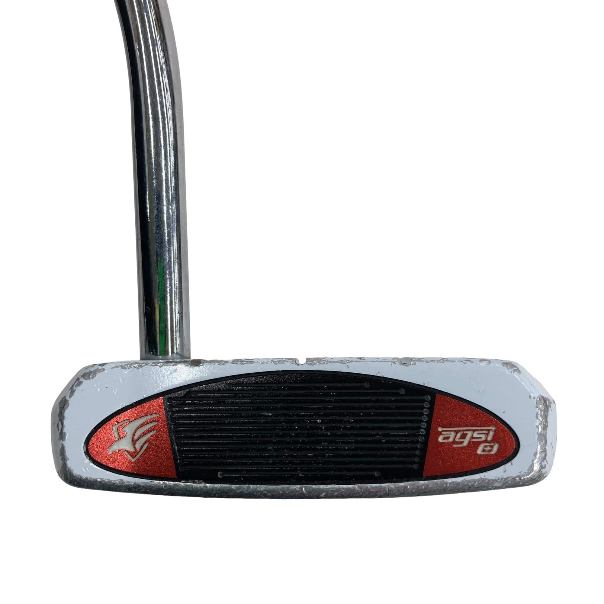 �q���������@�f�g�n�r�s�@���������{�@�b�n�q�y�`�@�R�S�C���`�@���t�e�B