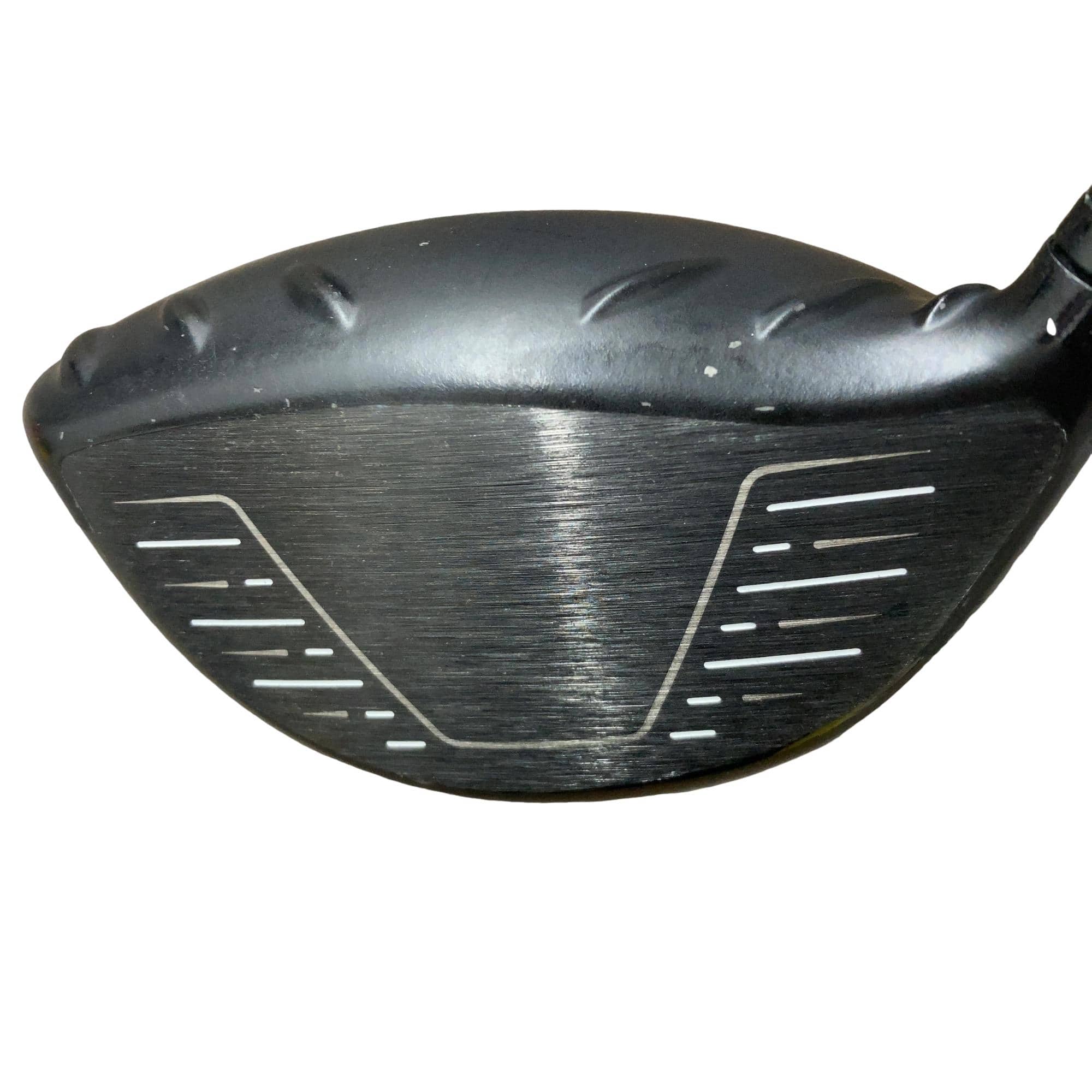 �f�S�Q�T�@�r�e�s�@�P�O�D�T°�i�A�[�R�X�t���j