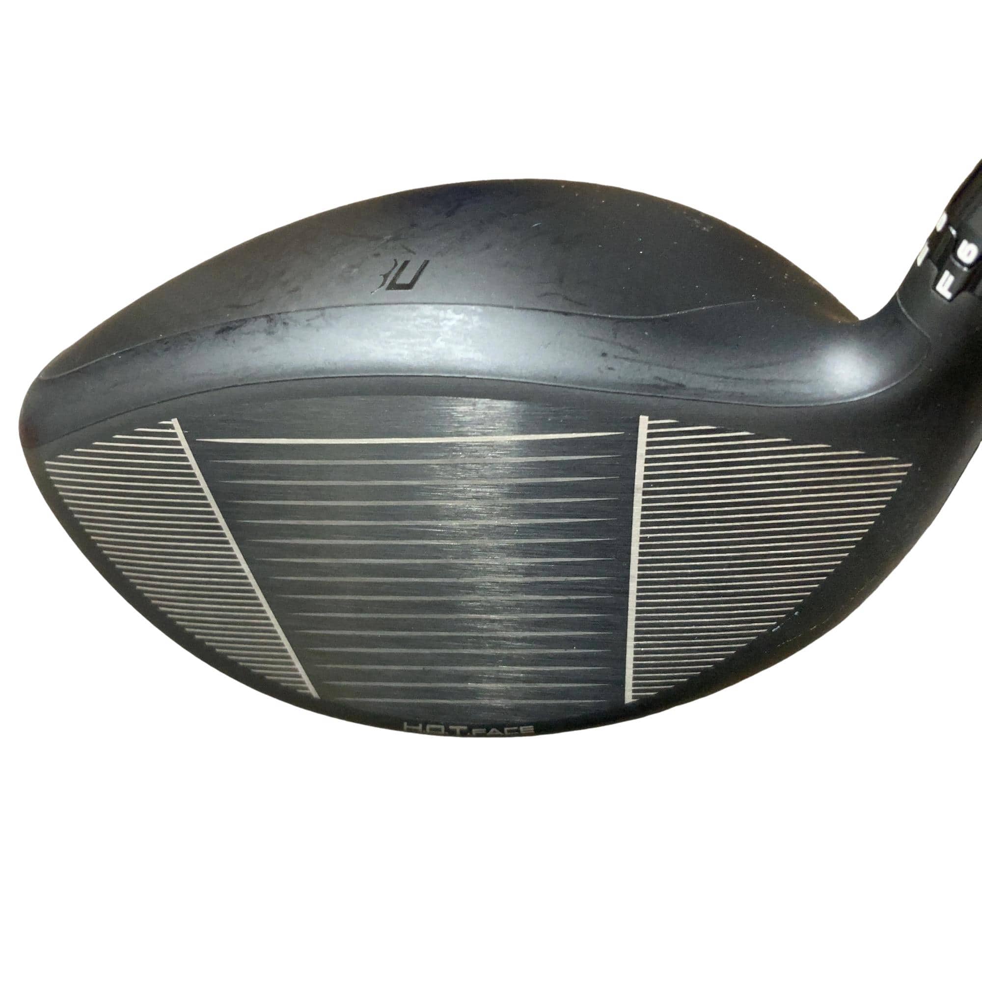 �����������@�c�r�|�`�c�`�o�s�@�l�`�w�|�j�@�P�O�D�T°