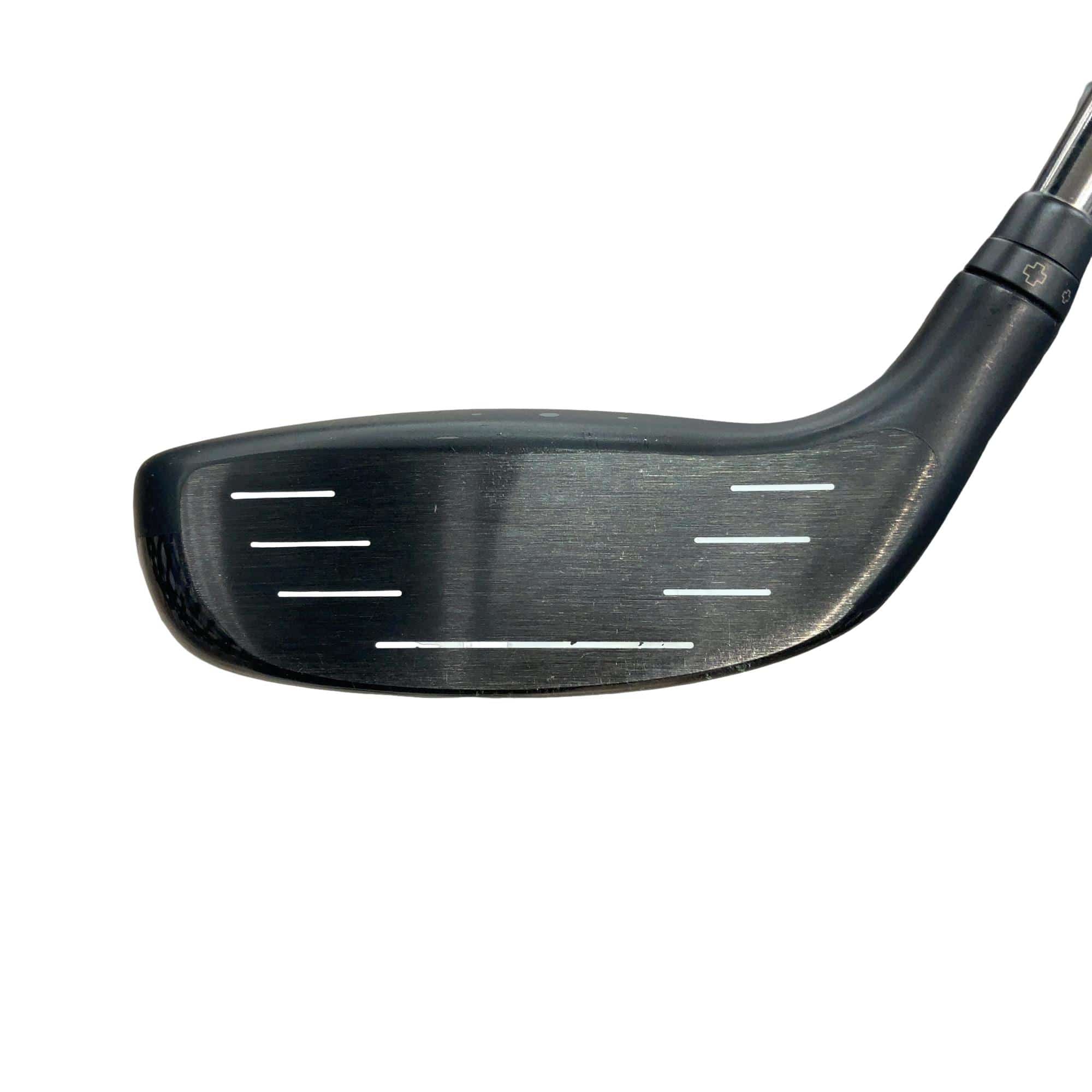 �f�S�Q�T�@�l�`�w�@�R�v�i�A�[�R�X�����j